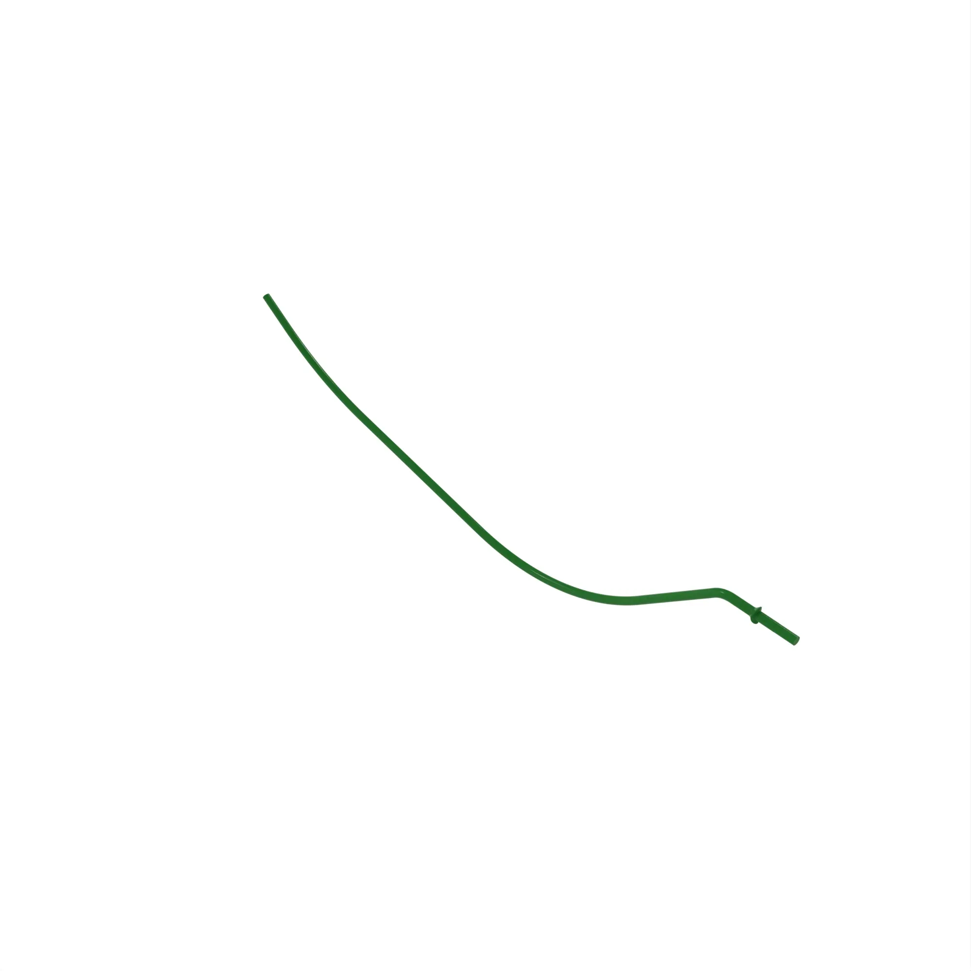 rod