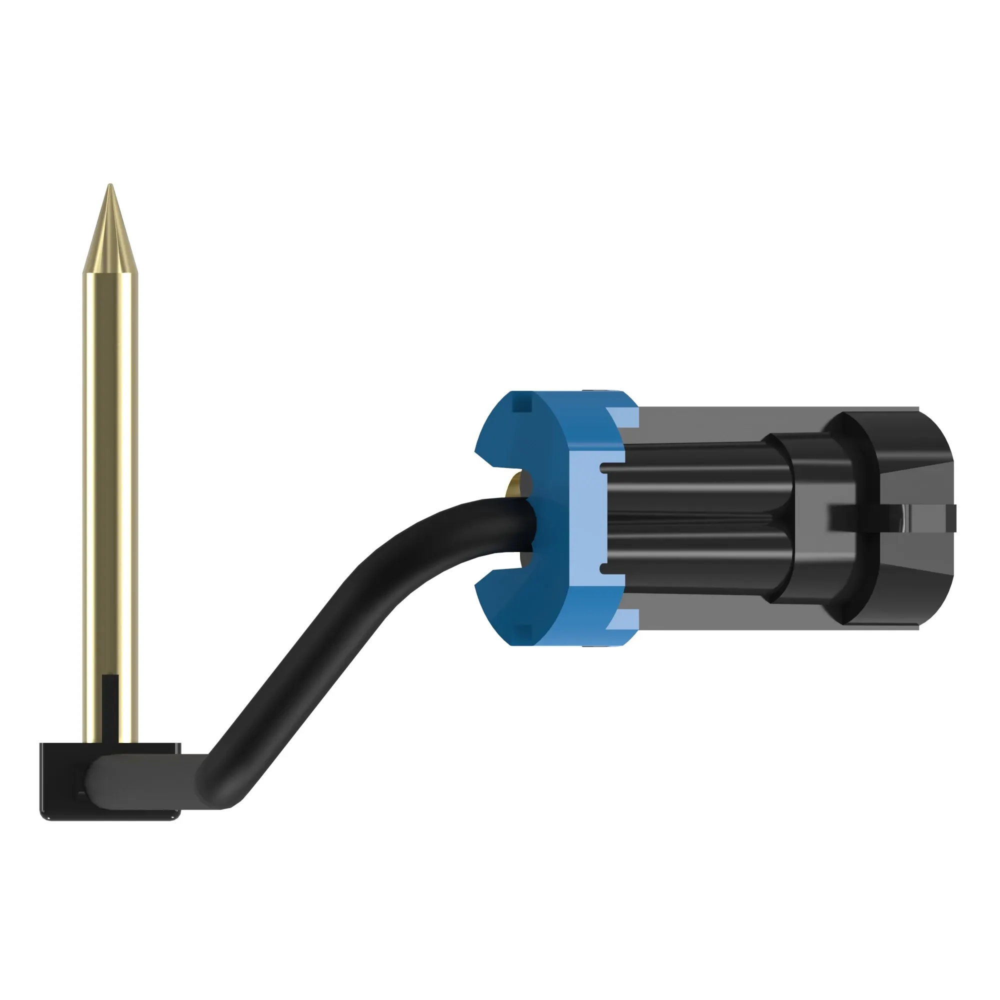 SENSOR
