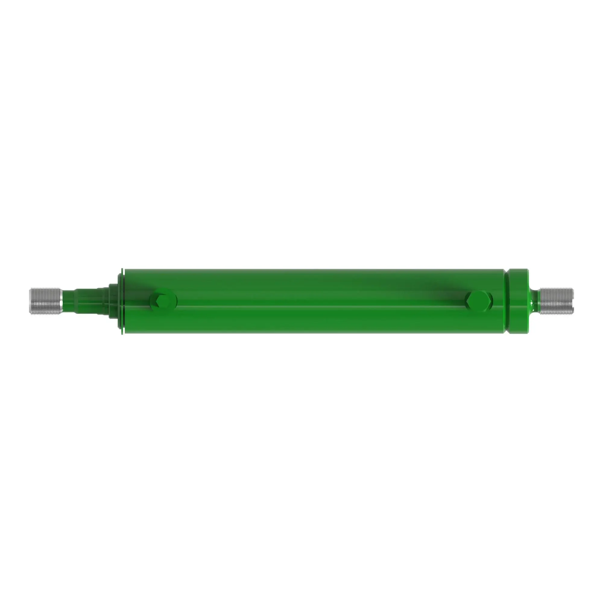 Hydraulic Cylinder