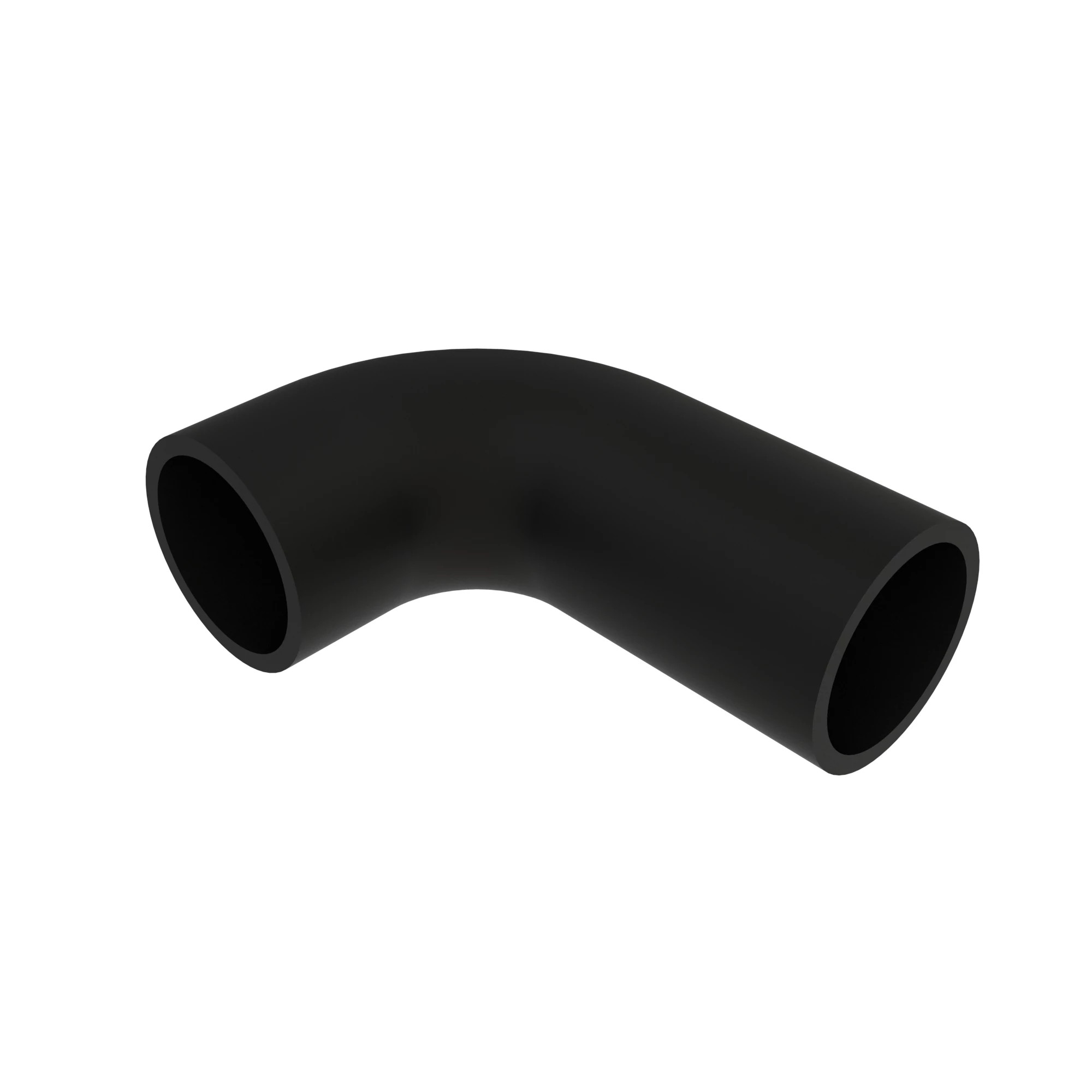 HOSE, HOSE