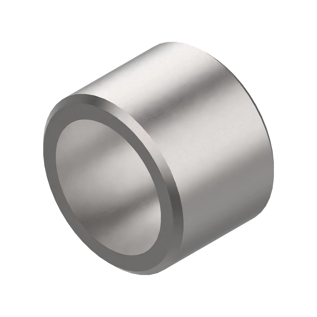 Bushing, Final Drive
