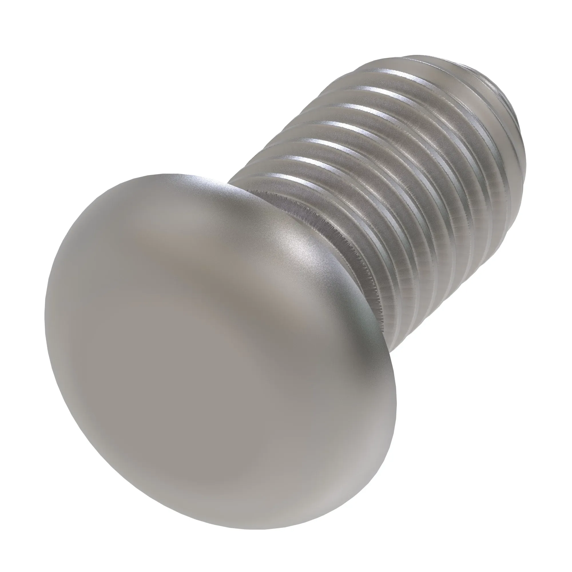 Screw