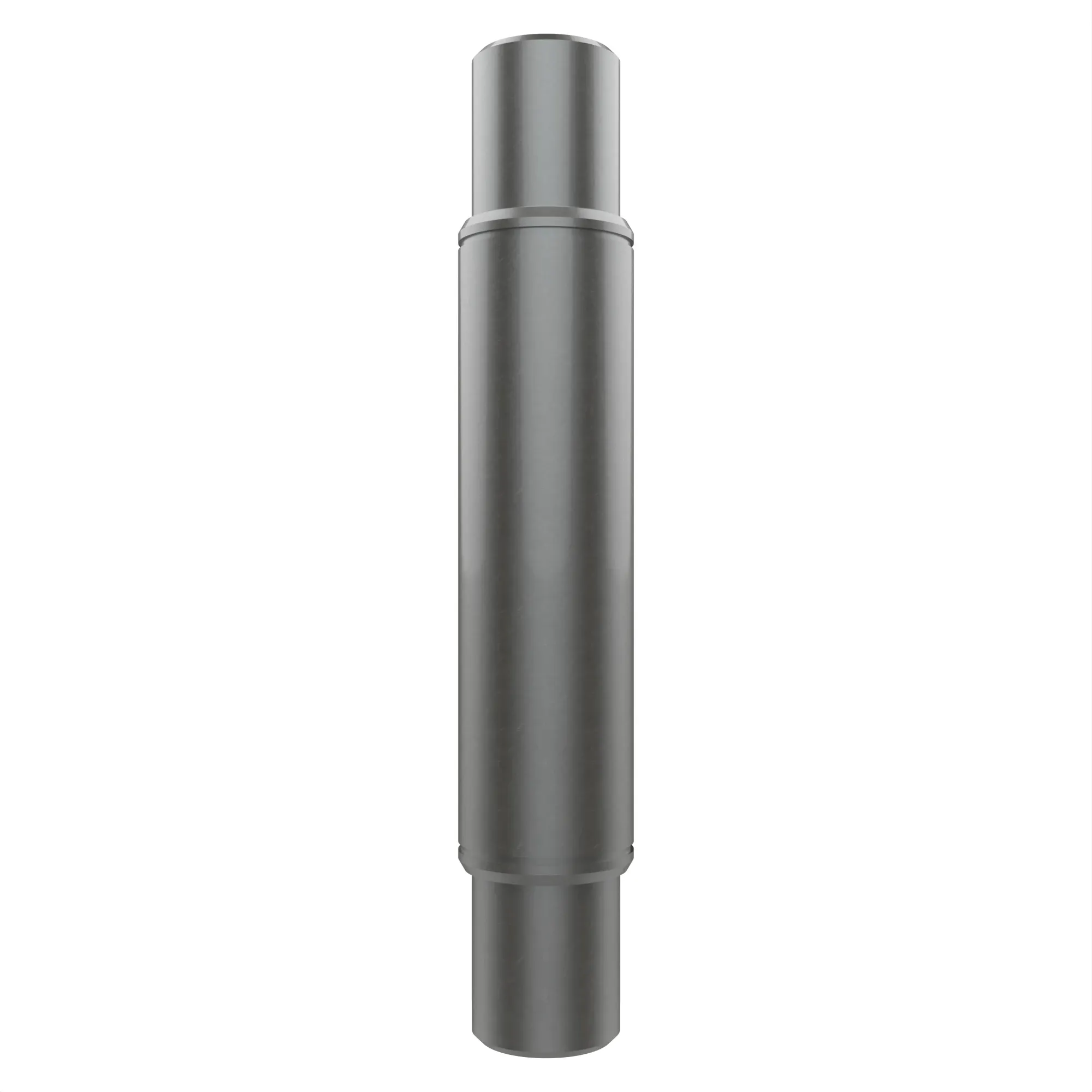John Deere Shouldered Pin - T398012