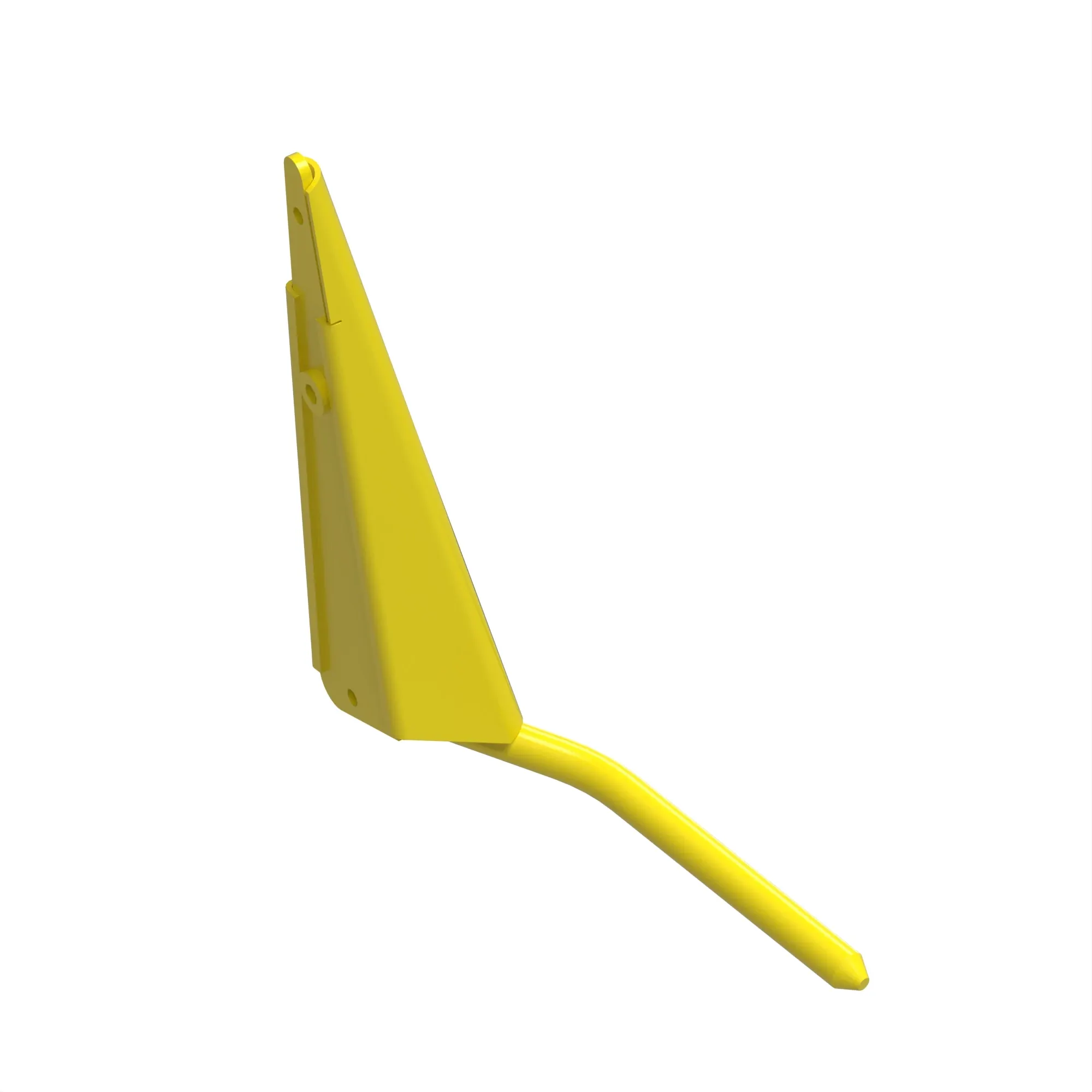 Point