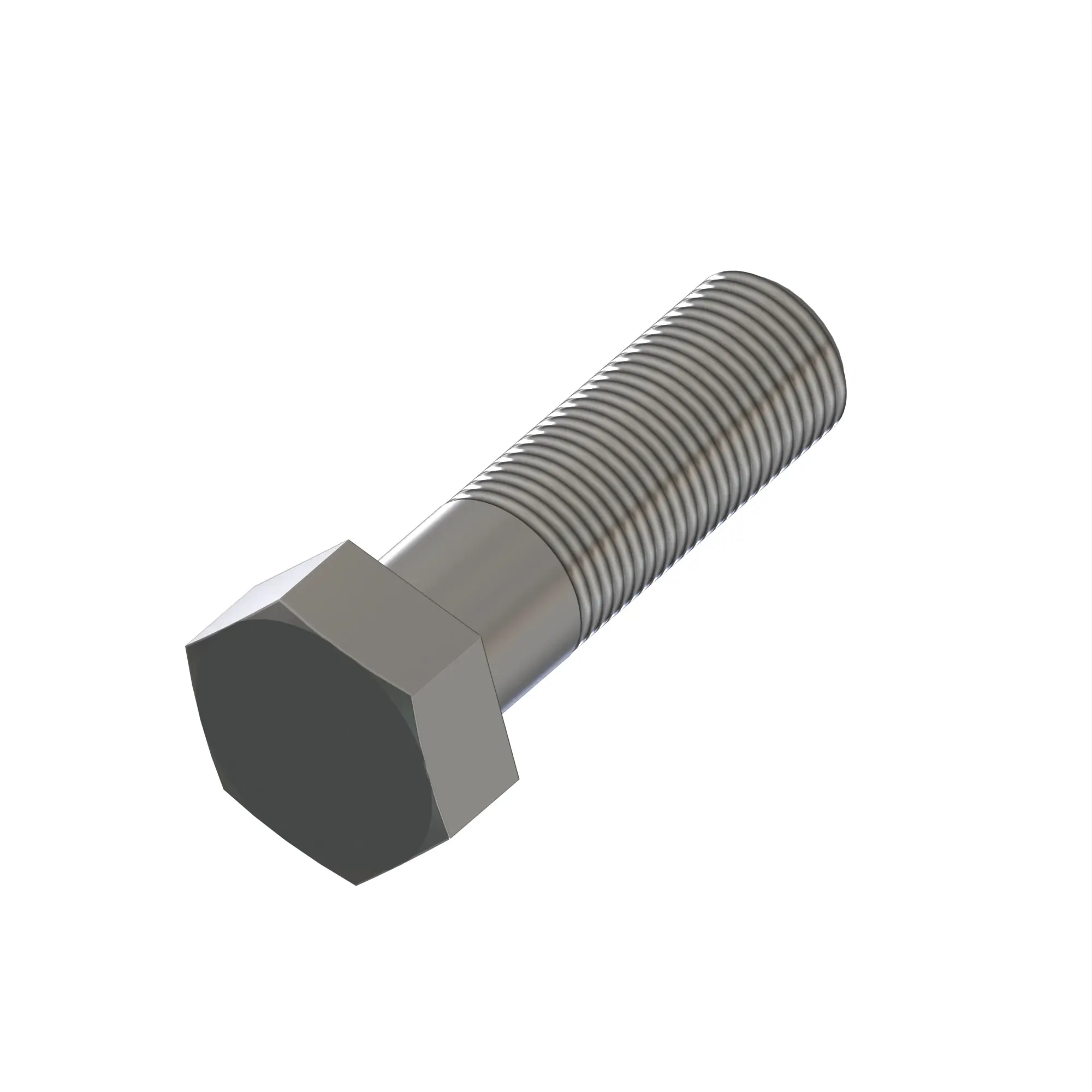 John Deere Bolt - CXT35114