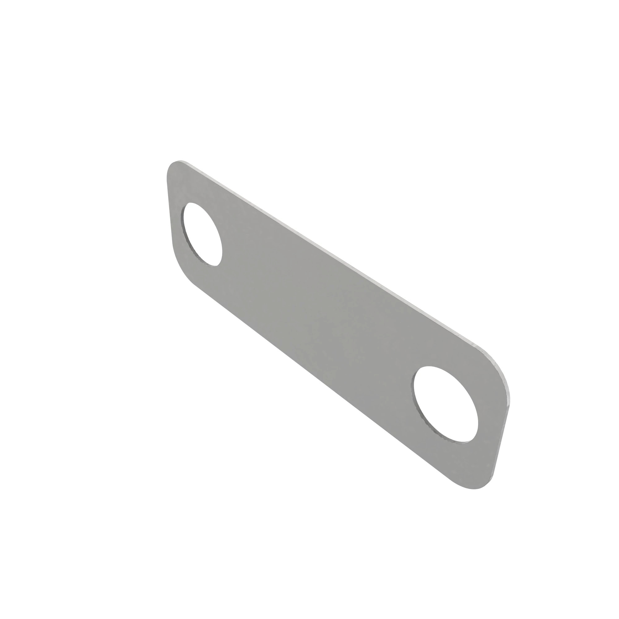 SU46383: Tractor Gasket