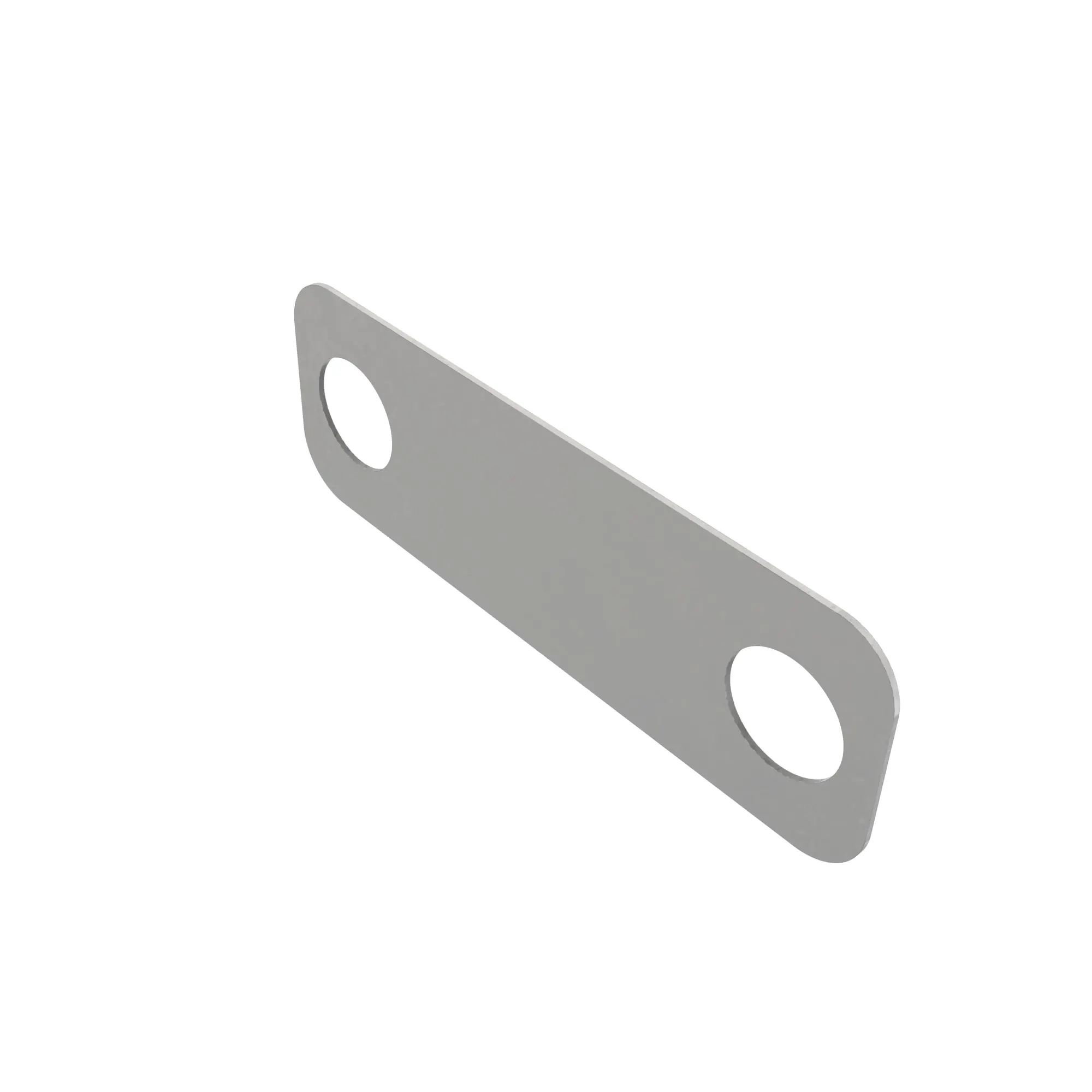 SU46383: Tractor Gasket