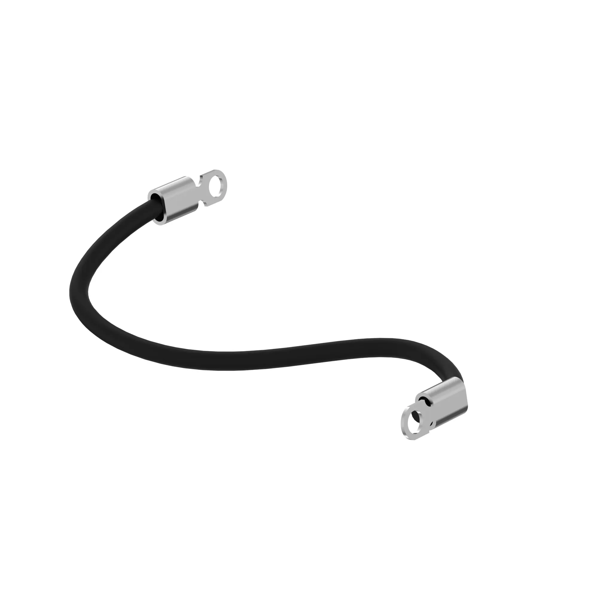 Battery Cable
