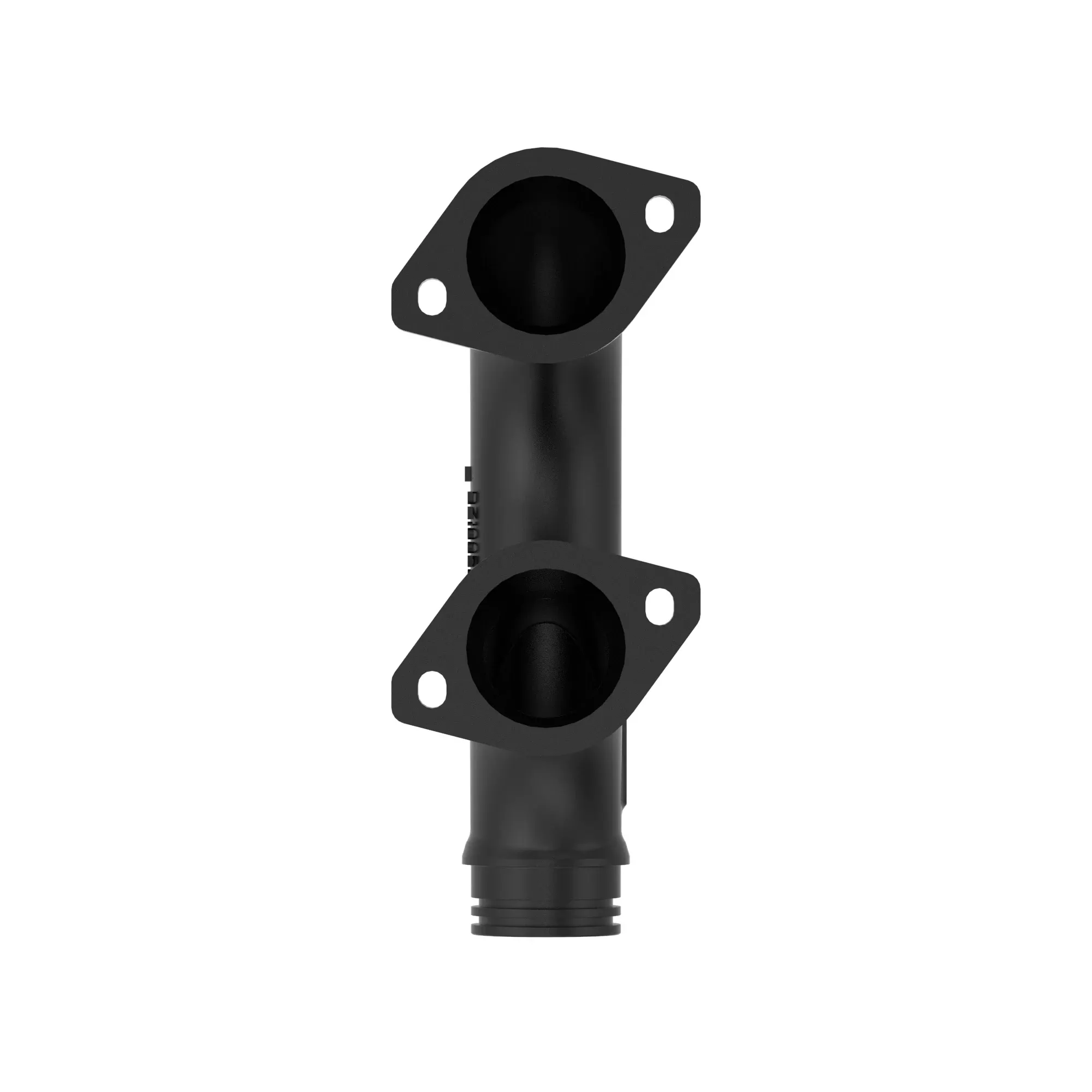 exhaustmanifold