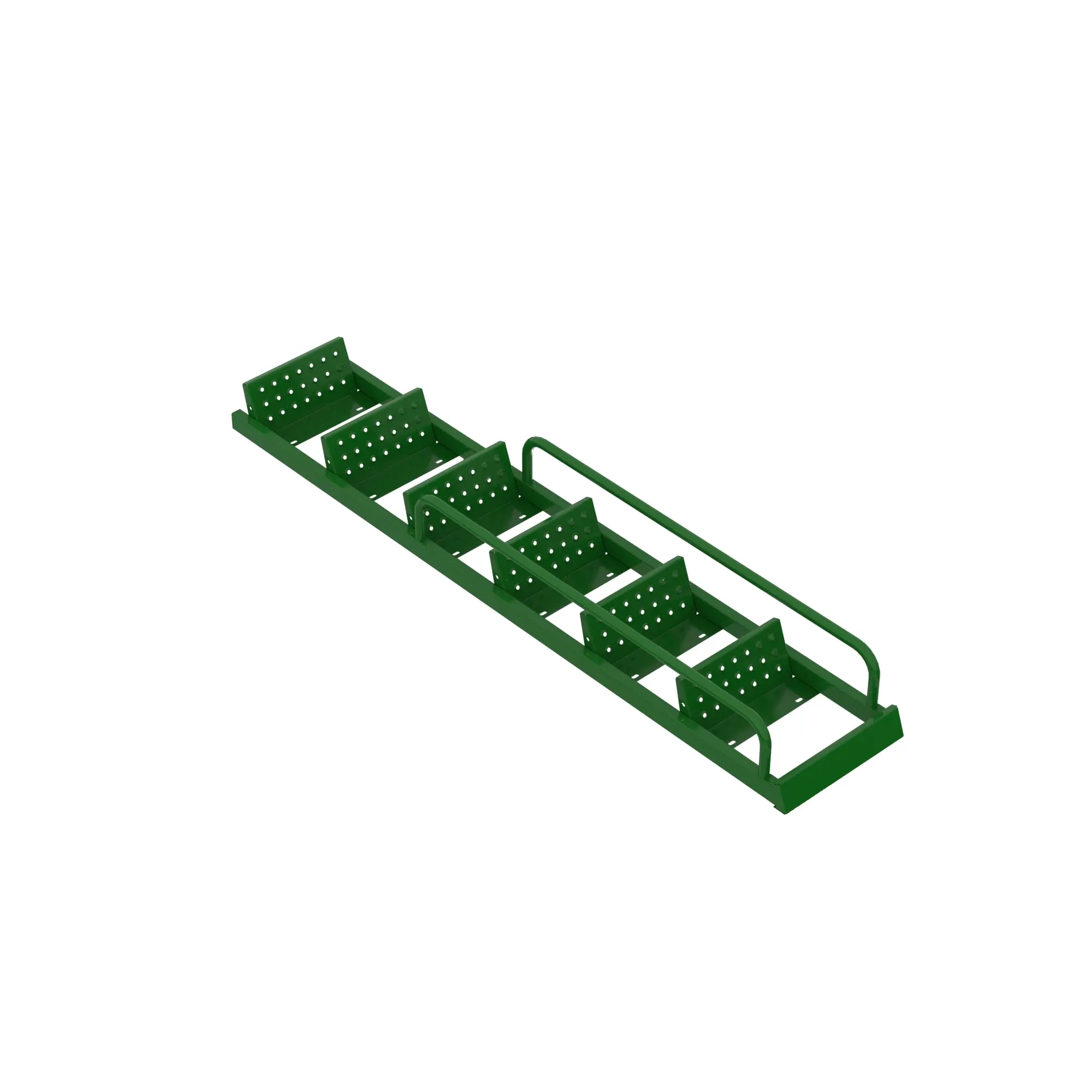 Ladder