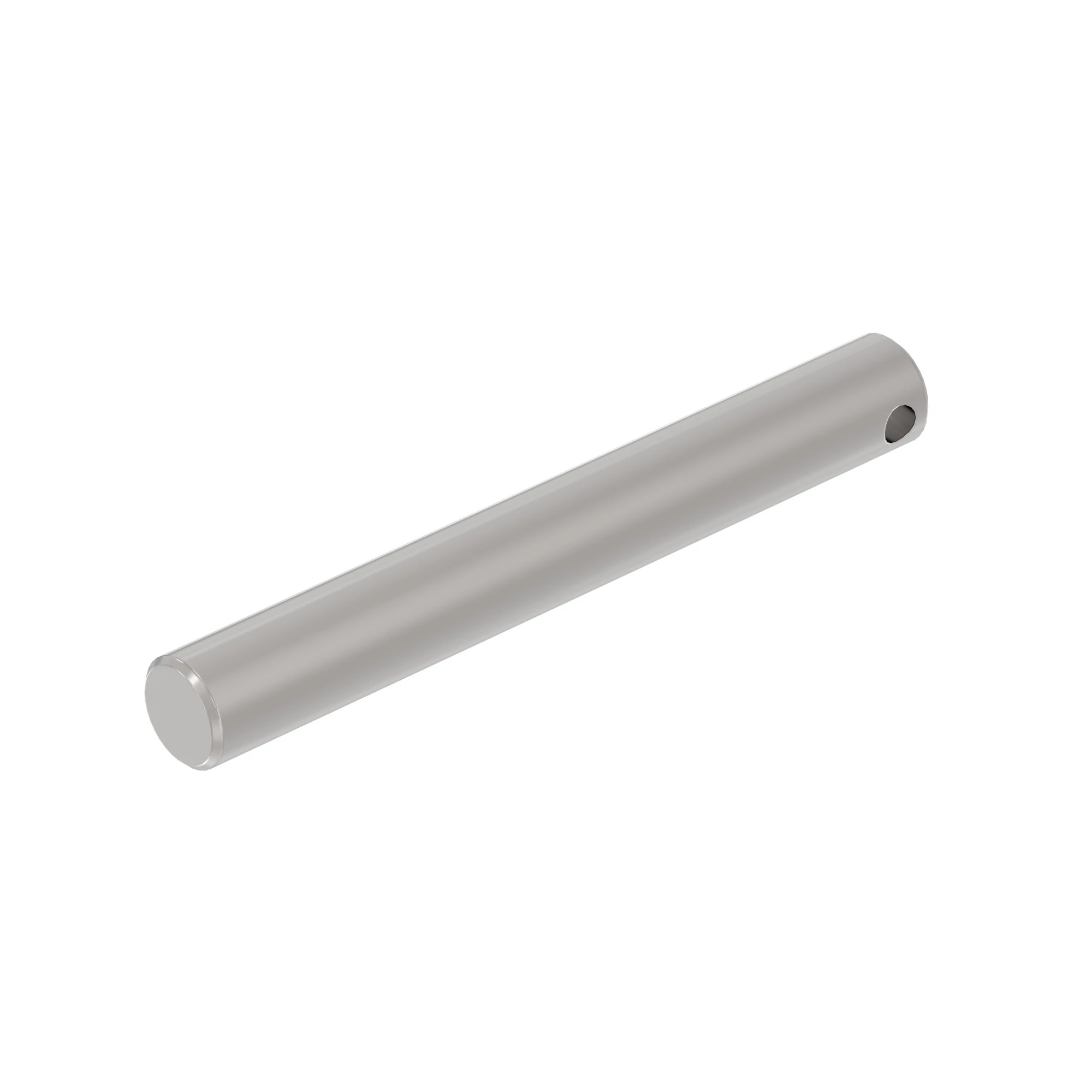 PIN, PIN CONNECTOR