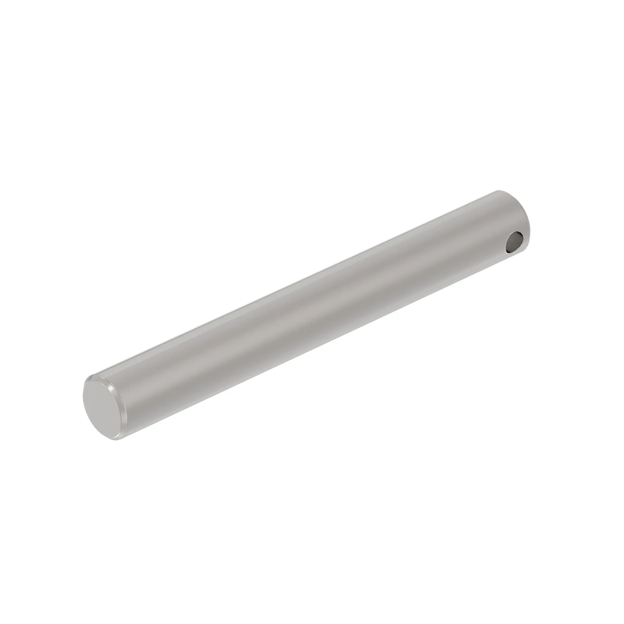 John Deere Pin Connector - HXE161737