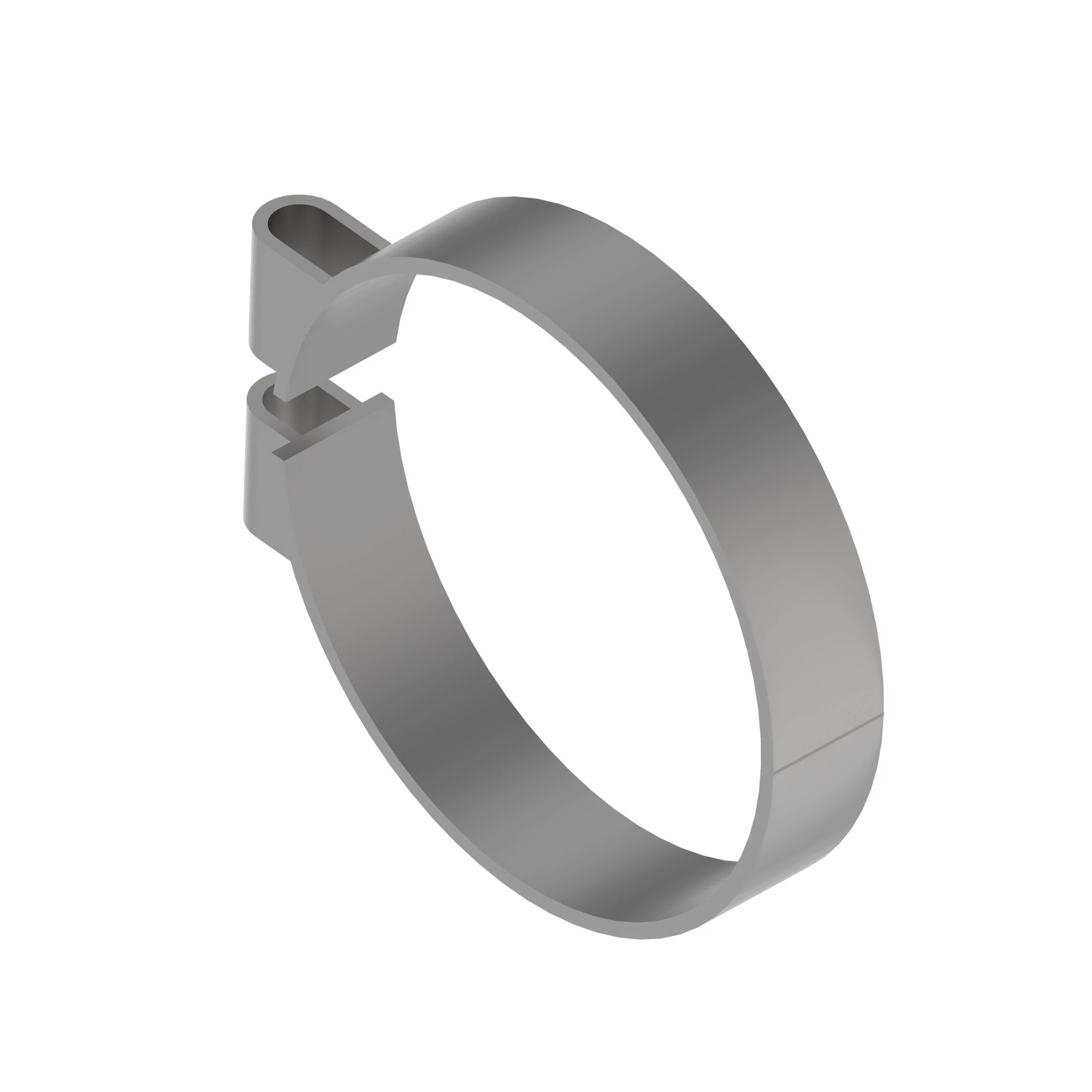 CIRCLIP