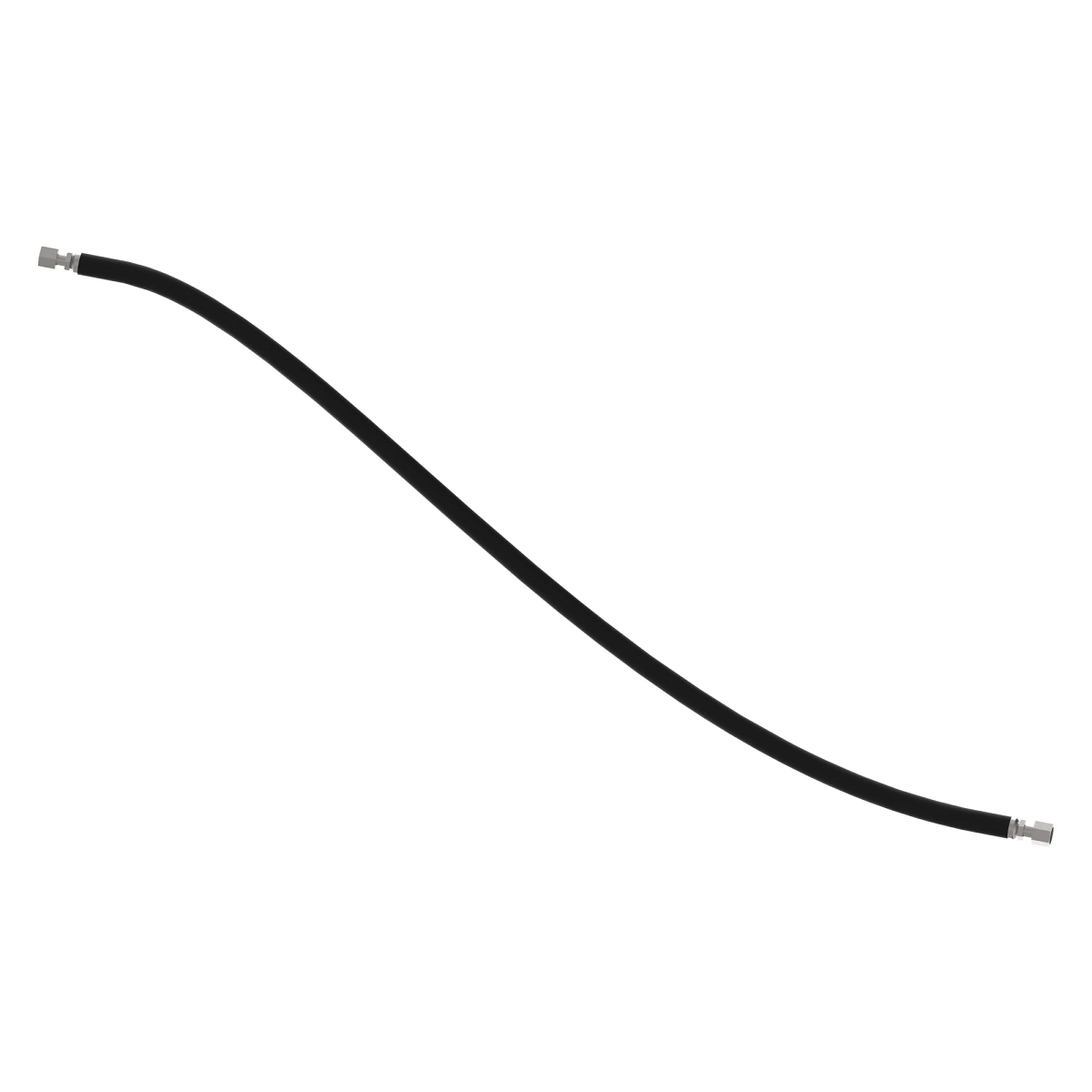 Hydraulic Hose, 75/85 Thumb K