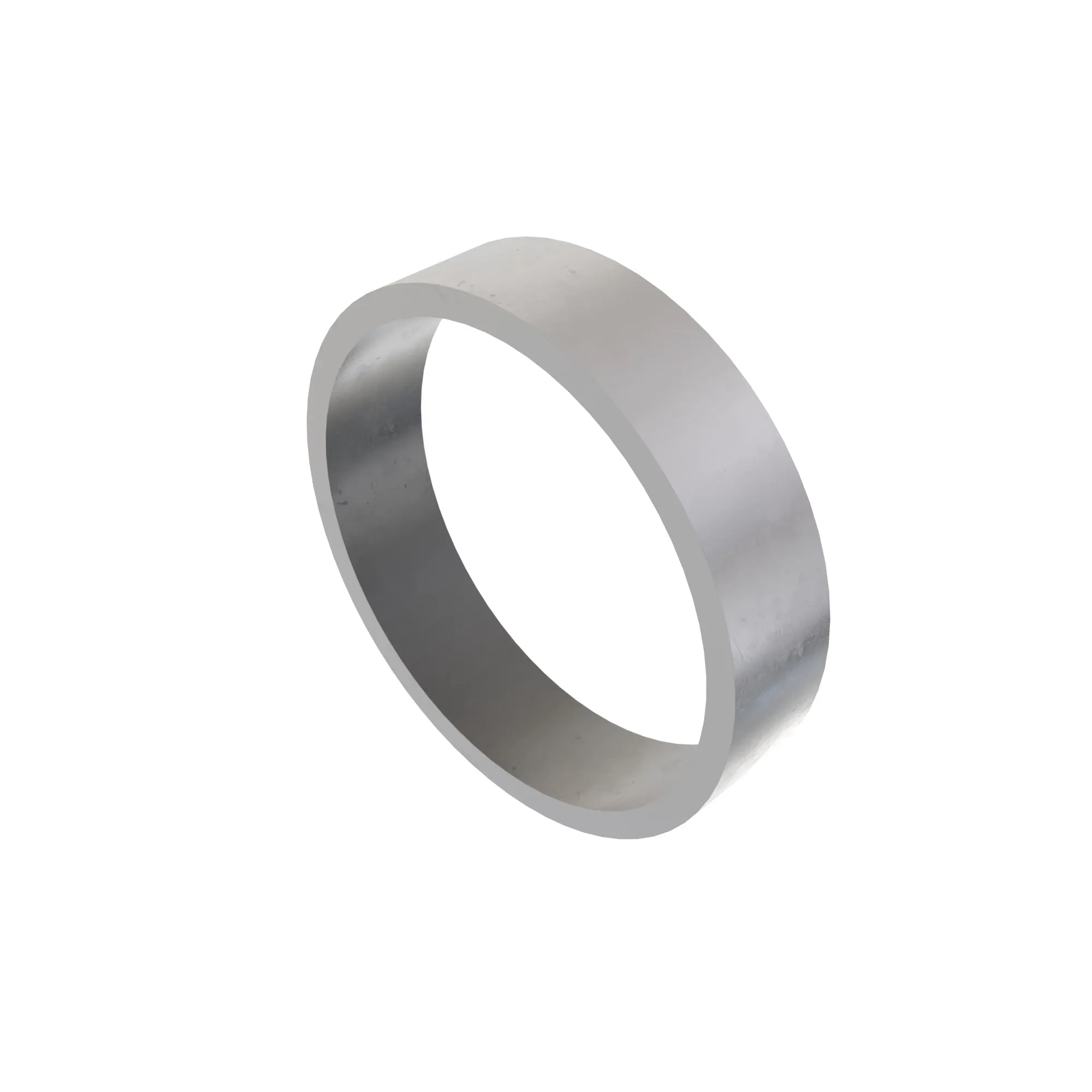 Bushing