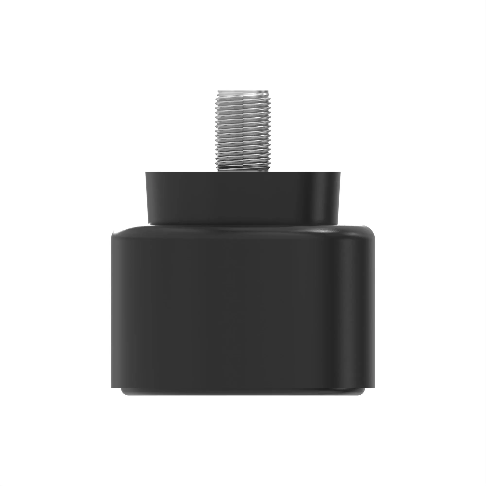 ABSORBER, PNEUMATIC AIR SPRING