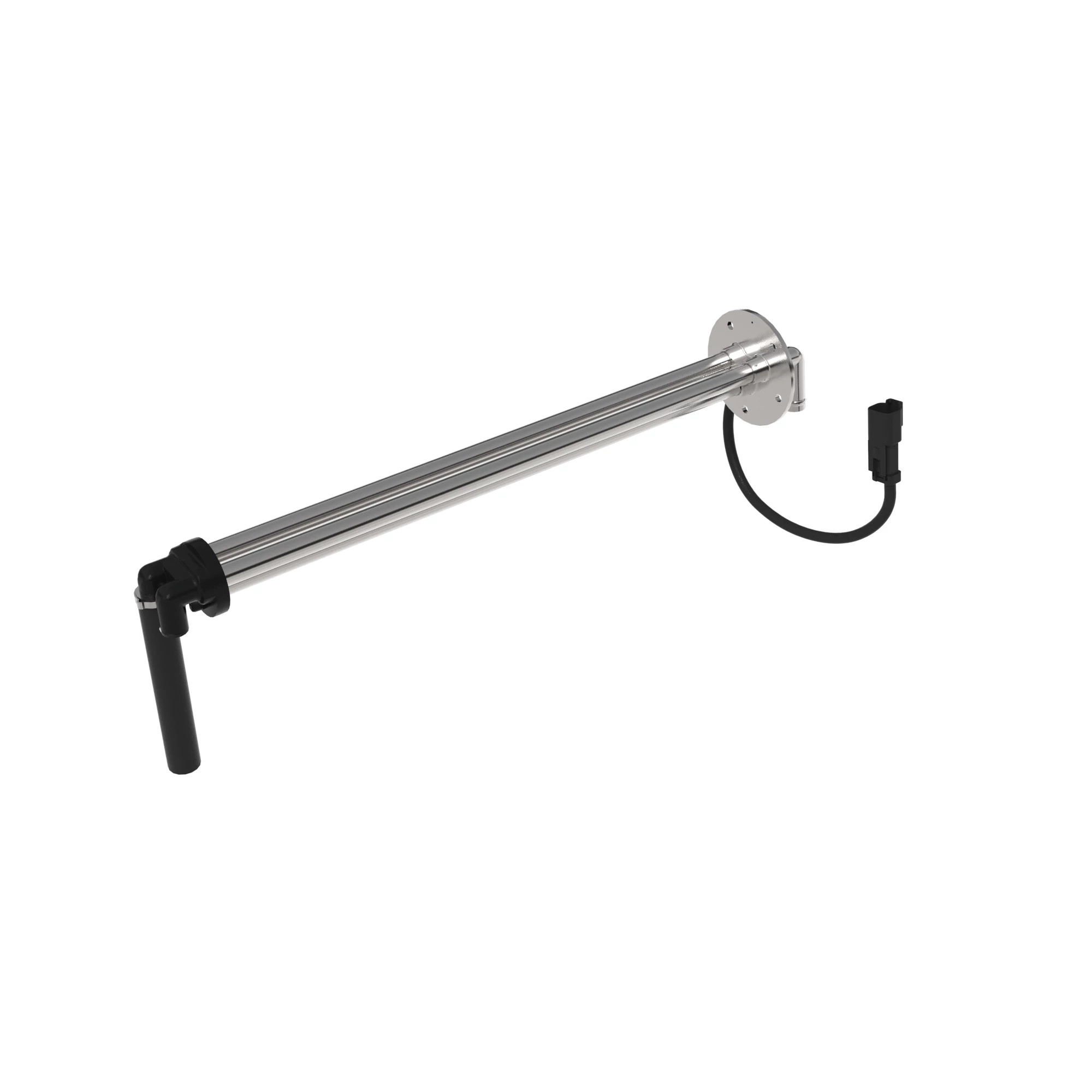 AT489012: Fuel Sender