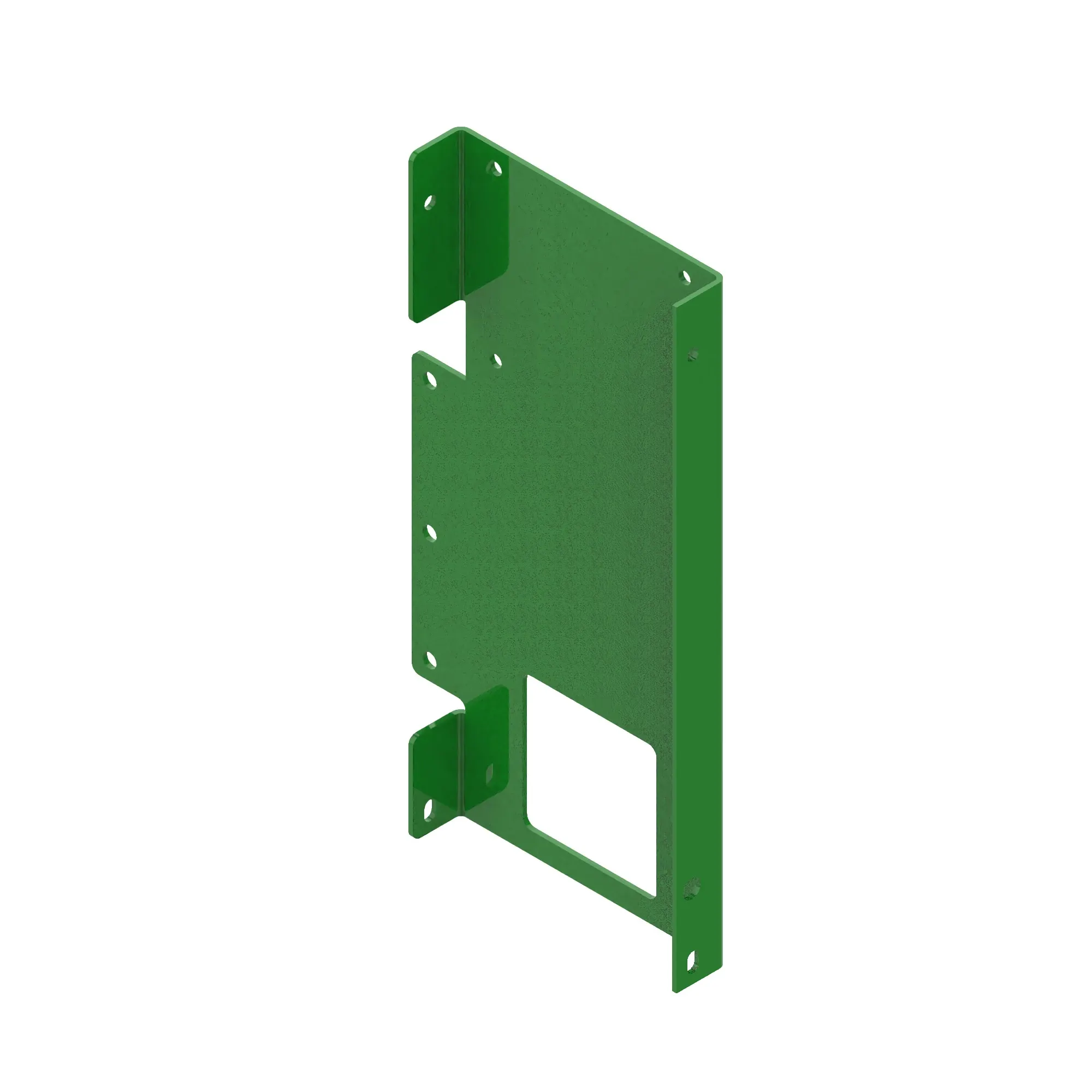 John Deere Support - KK67933