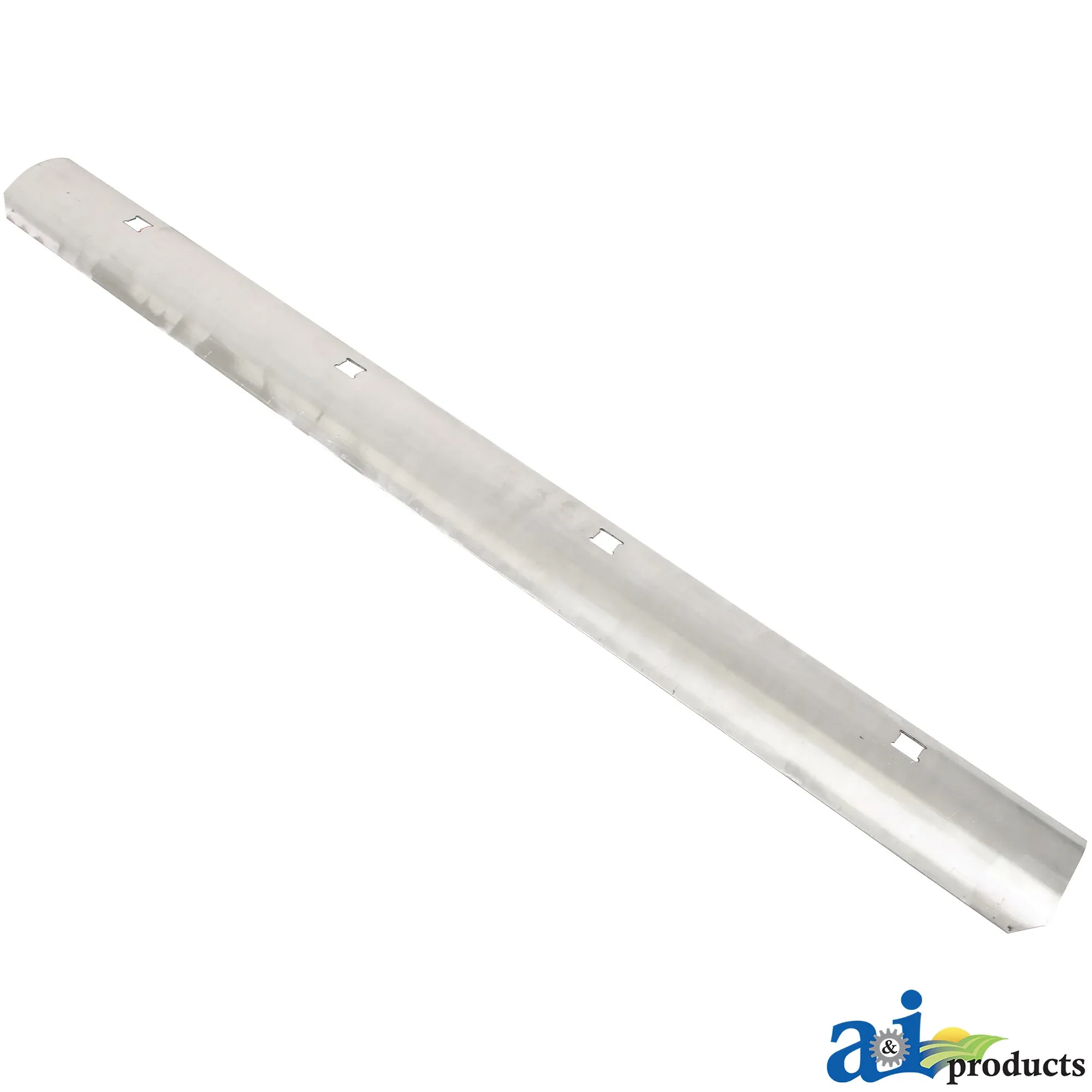 A&I Products Fan Blade - A-H201774