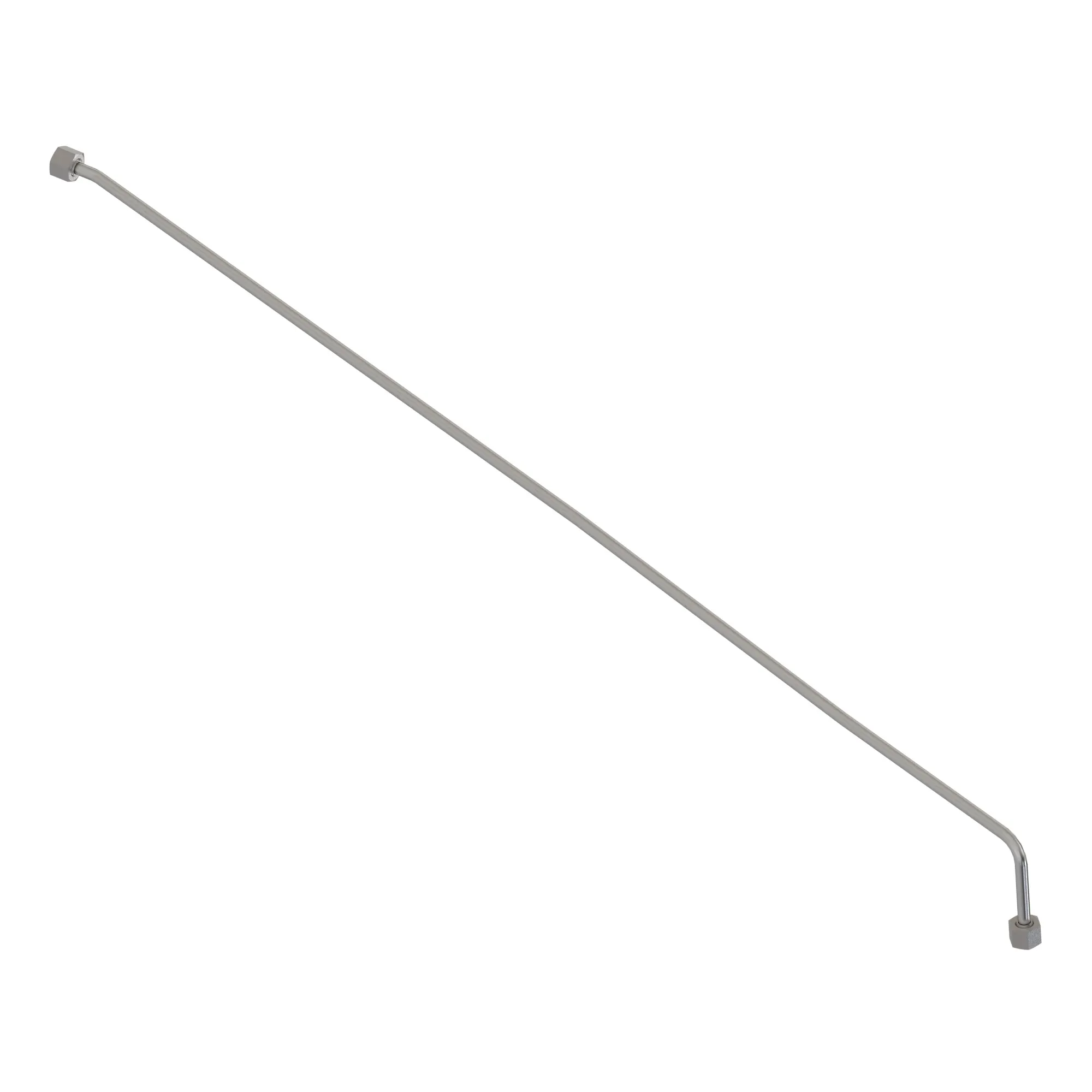 John Deere Oil Line - RE169989