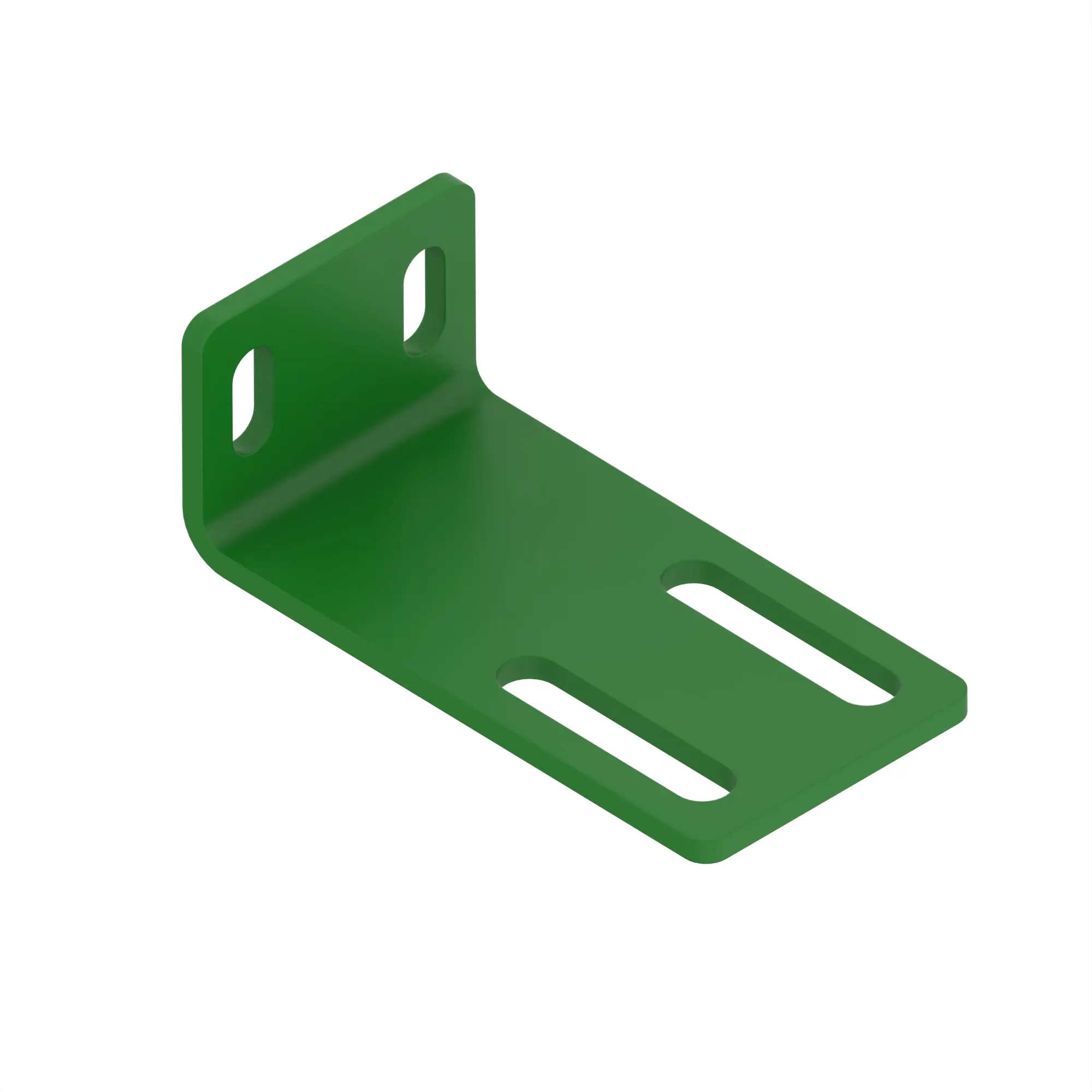 John Deere Bracket - CXT16679