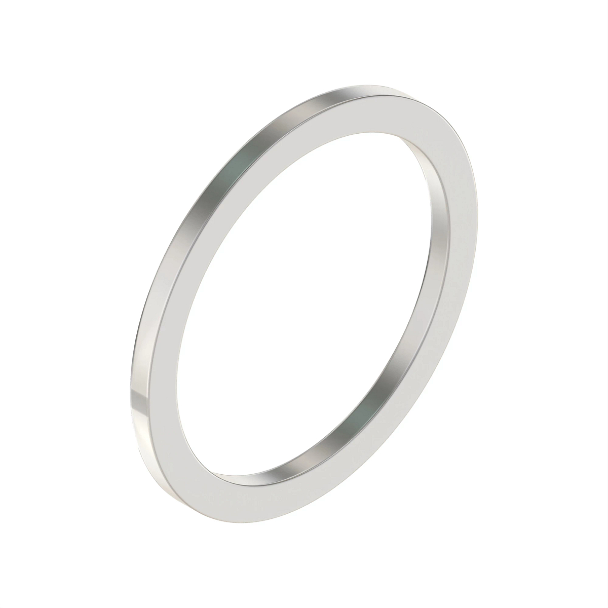 Sealing Ring