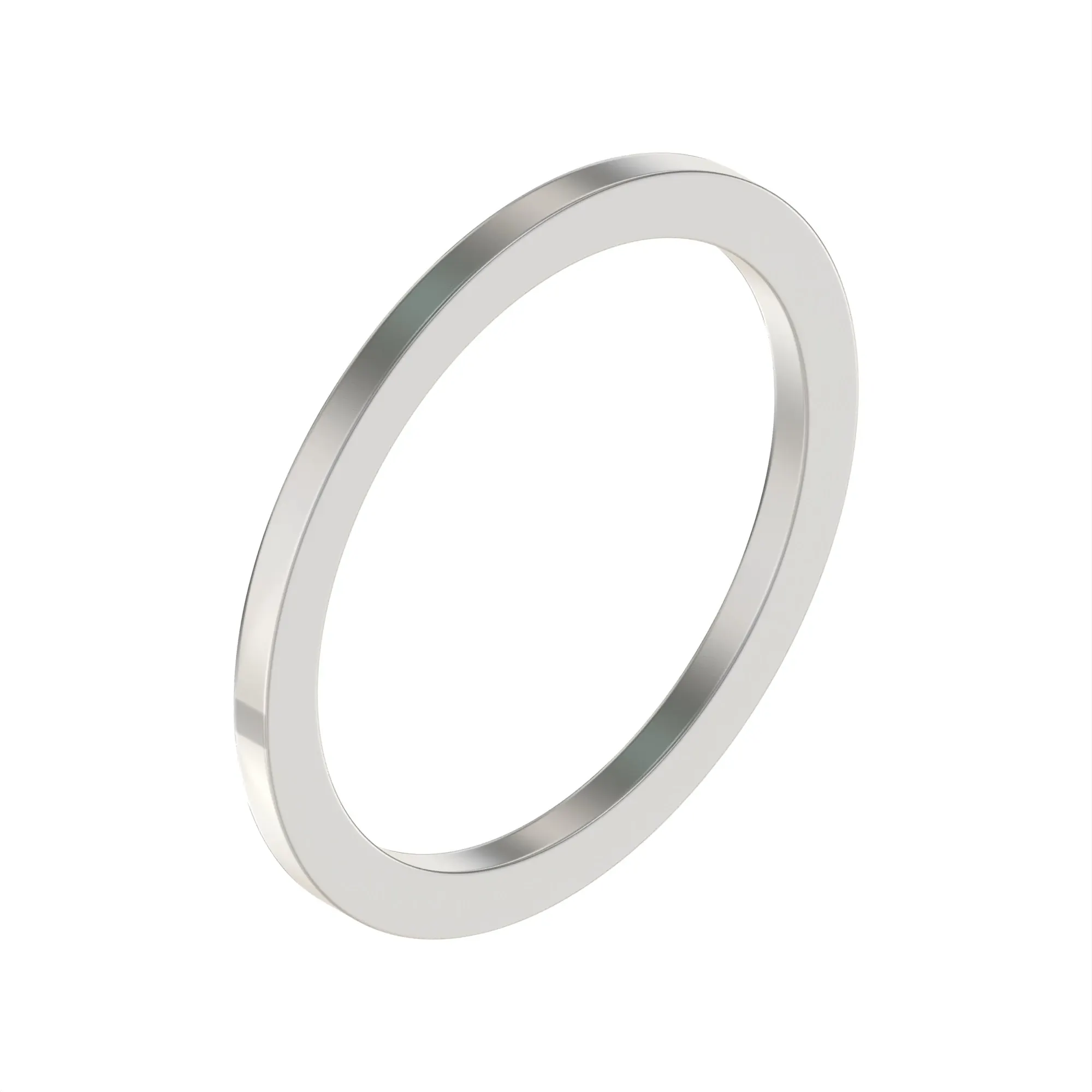 Sealing Ring