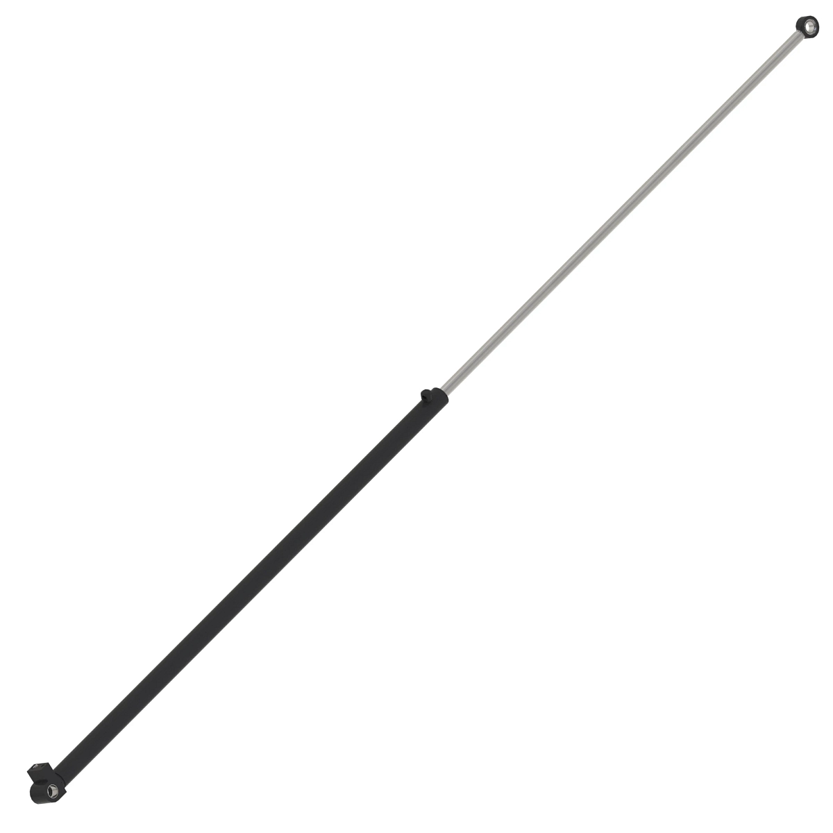 Hydraulic Cylinder, Hydraulic Cylin