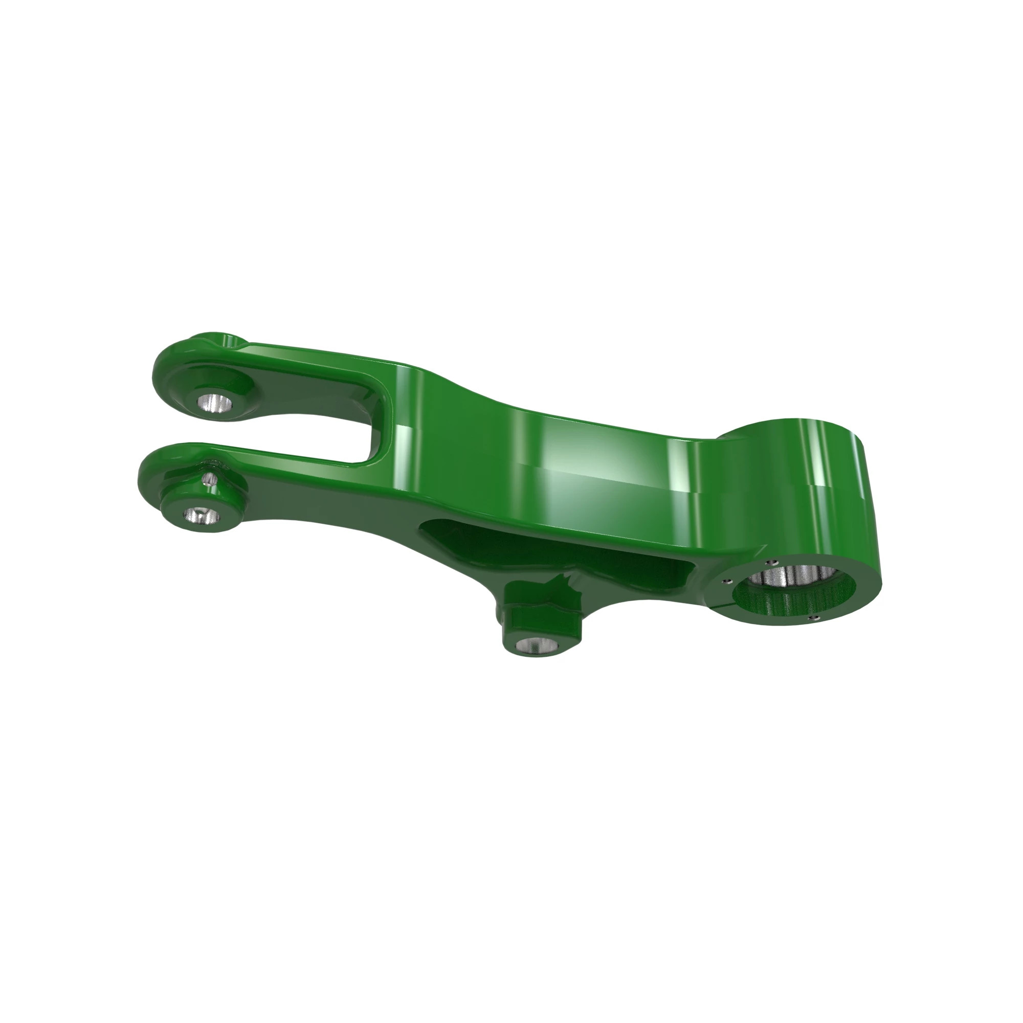 John Deere Lift Arm, Right Side  - SU56165