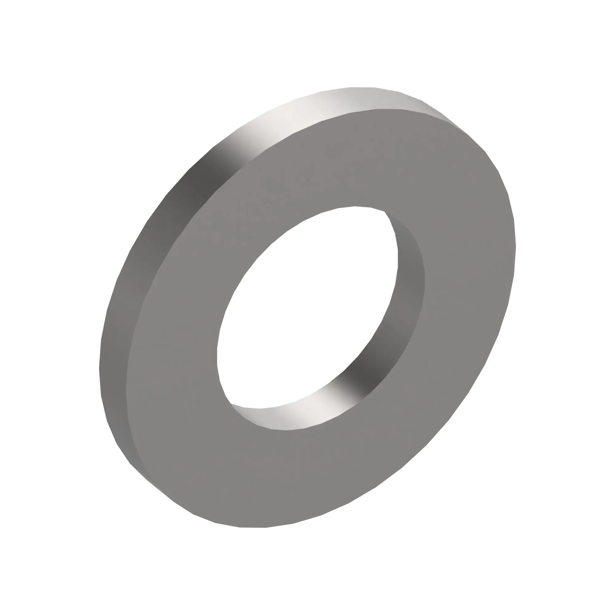 John Deere Retainer - HXE127473