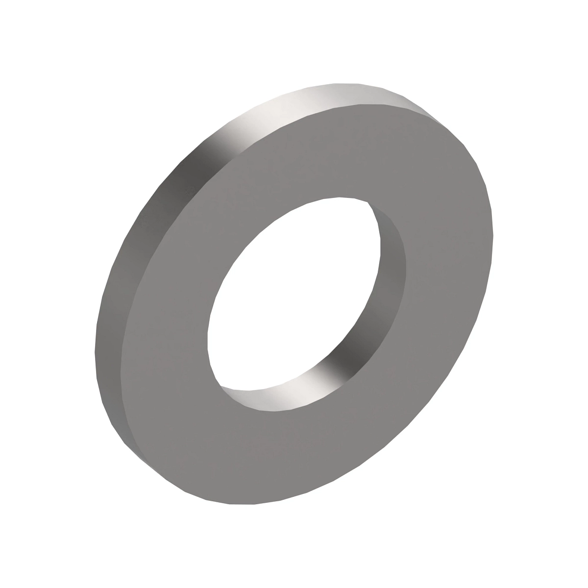 Retainer, 23.5 ID