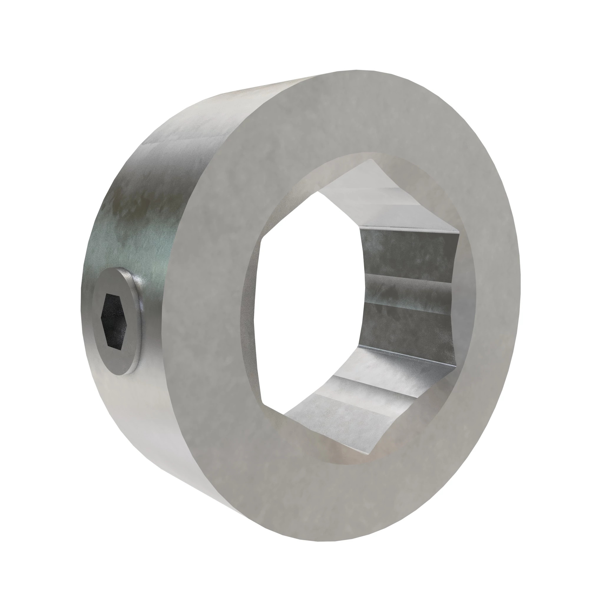 John Deere Locking Collar - AXE22916