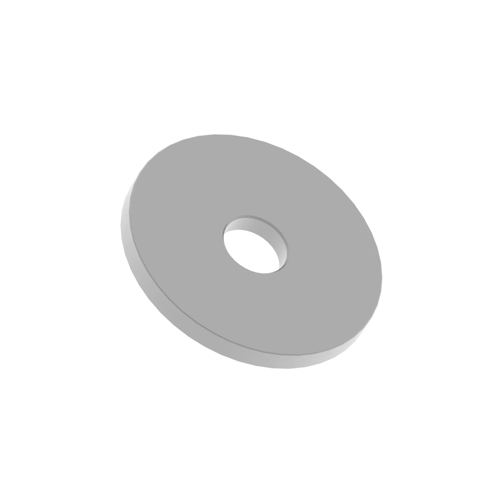 Washer