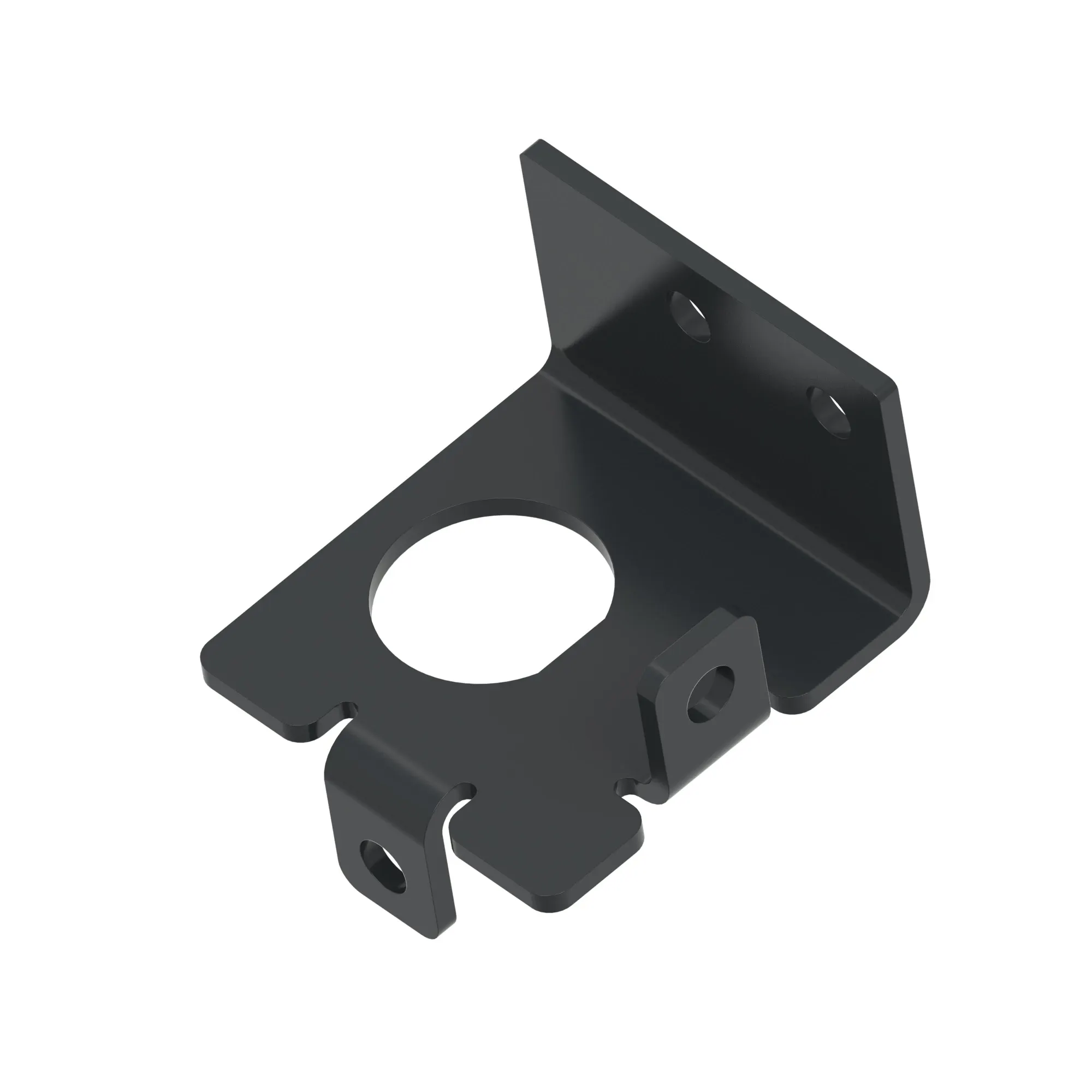 John Deere Bracket - T316127