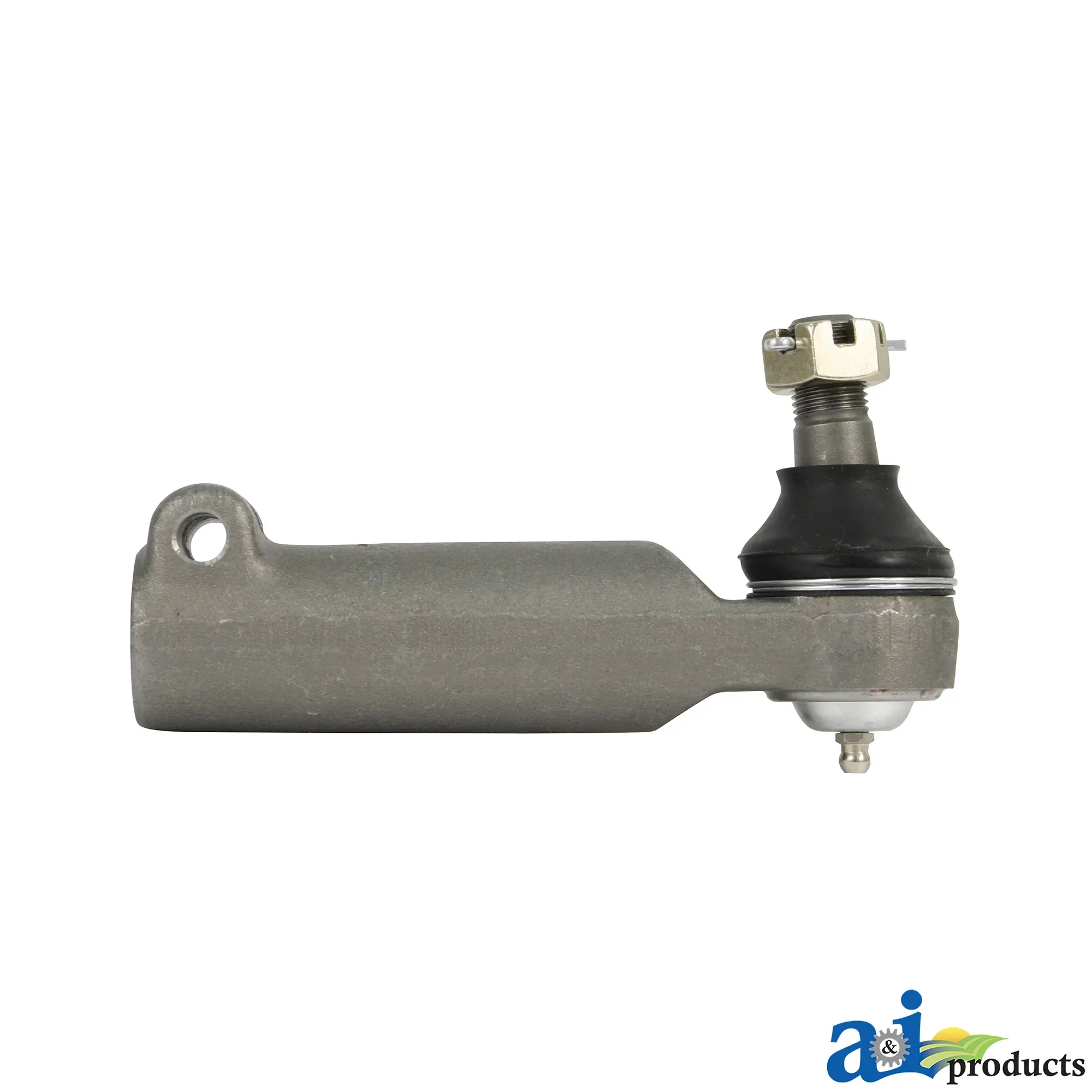 A&I Products Left Side Tie Rod - A-VPJ3319