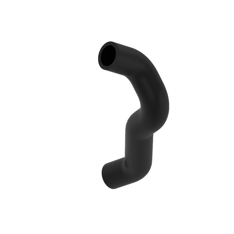 HOSE, RADIATOR - UPPER (4200)