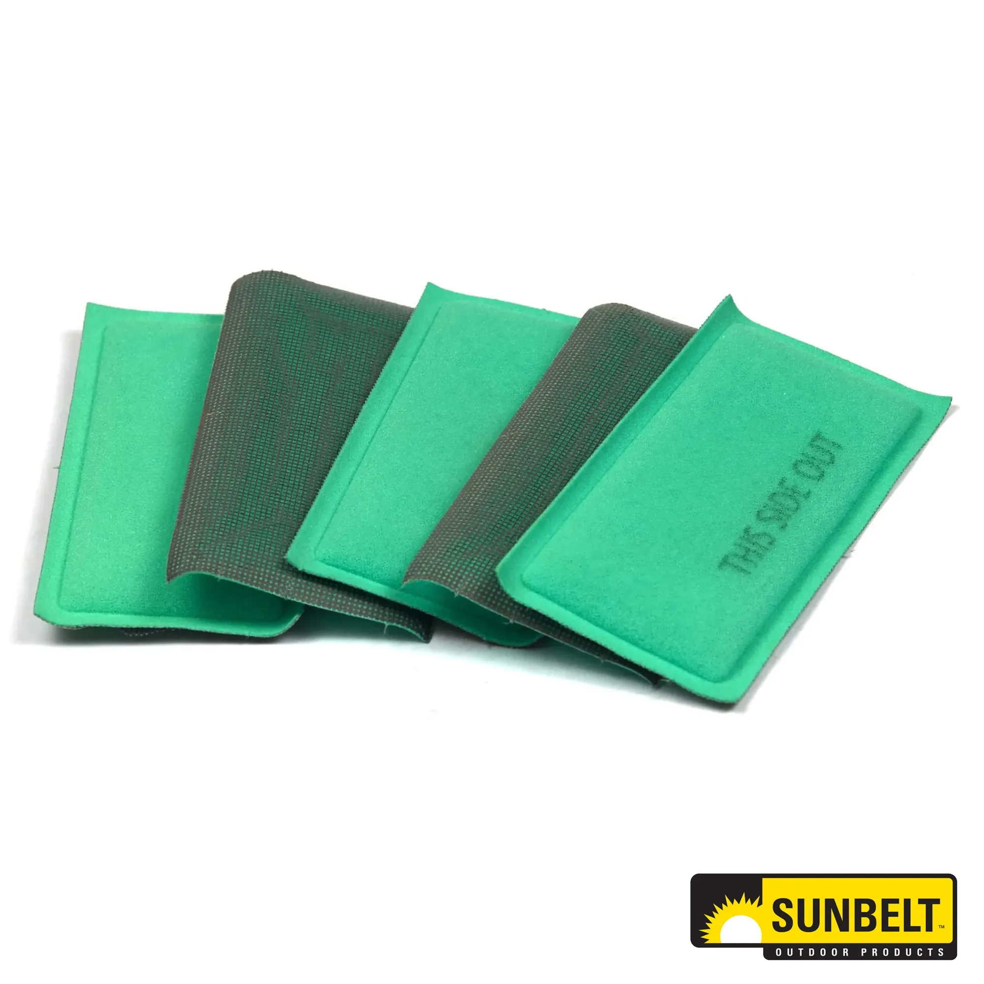 Sunbelt Air Pre-Cleaner (Pack of 5) - A-B14148