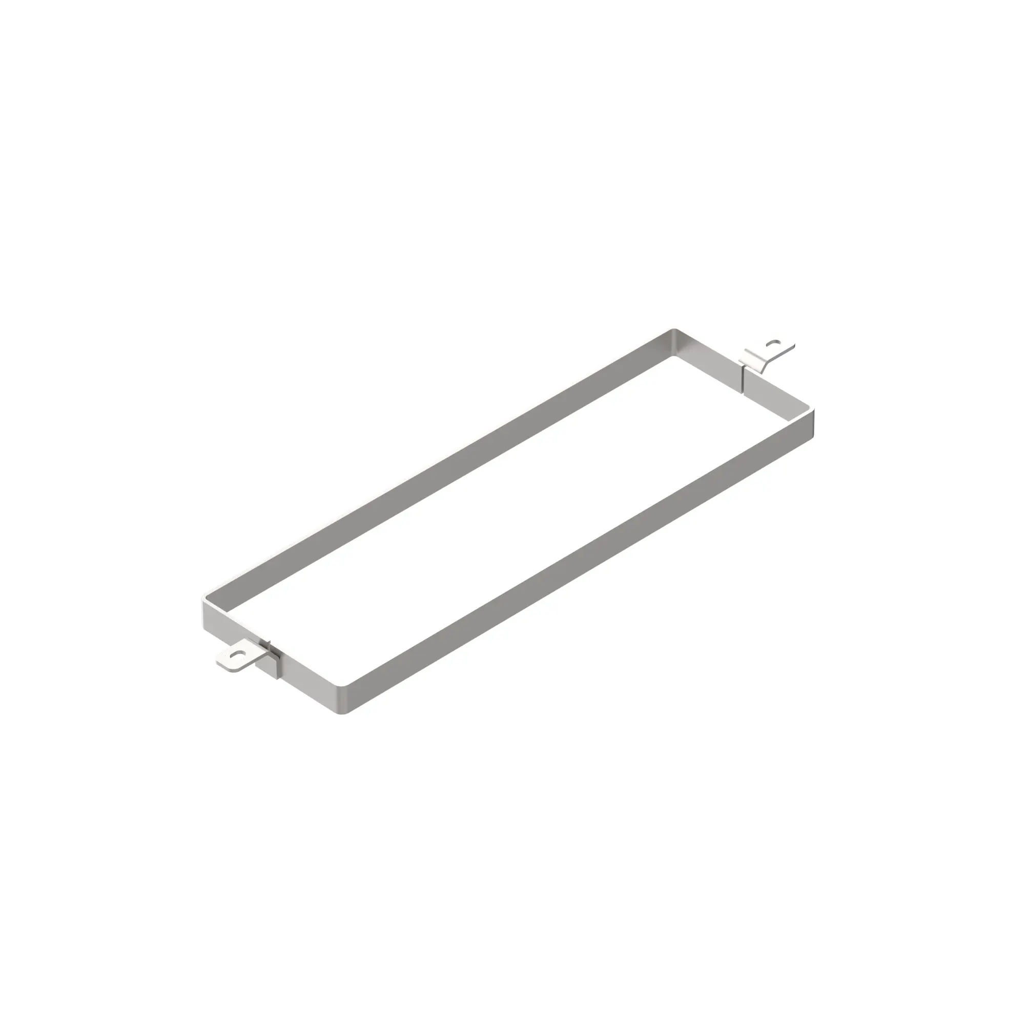 "BRACKET