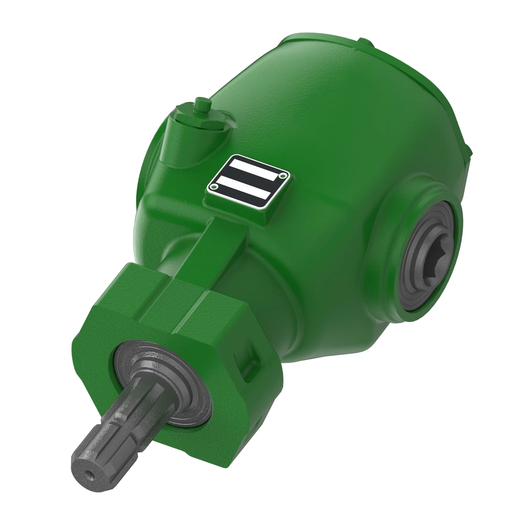 John Deere Gear Case - DE20097