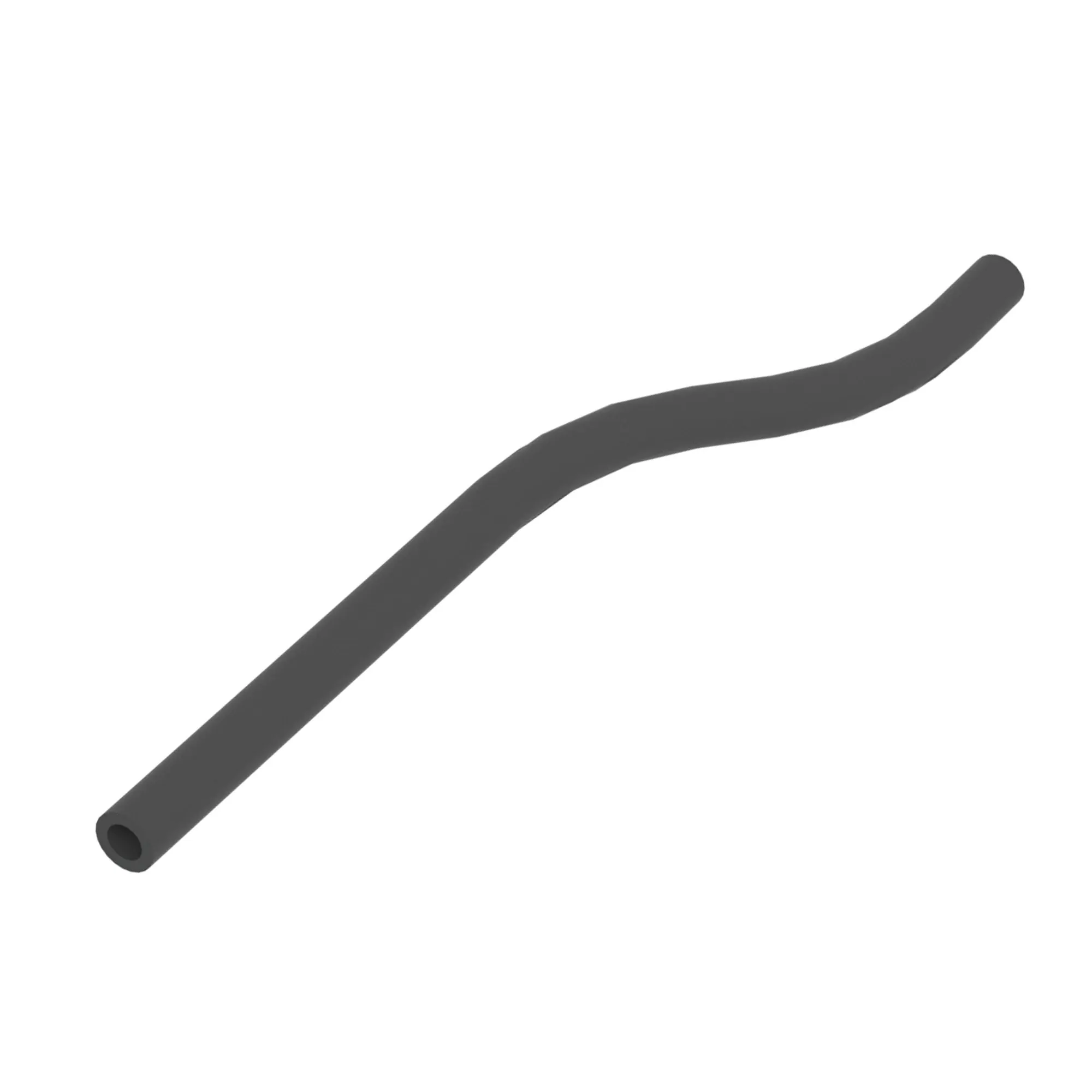 John Deere Fuel Hose - SU41180