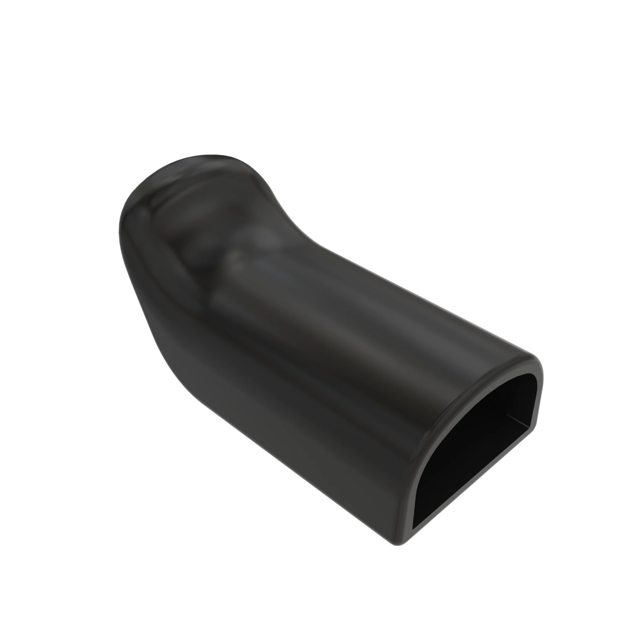 KNOB, HEIGHT ADJUST