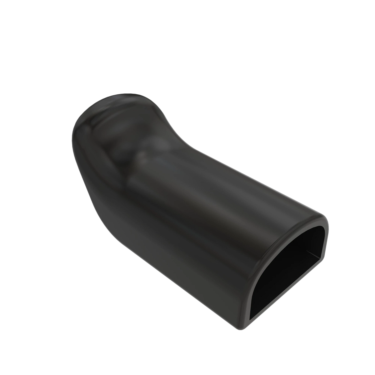 Knob, Height Adjust