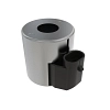 John Deere Solenoid Valve Coil - AH228045