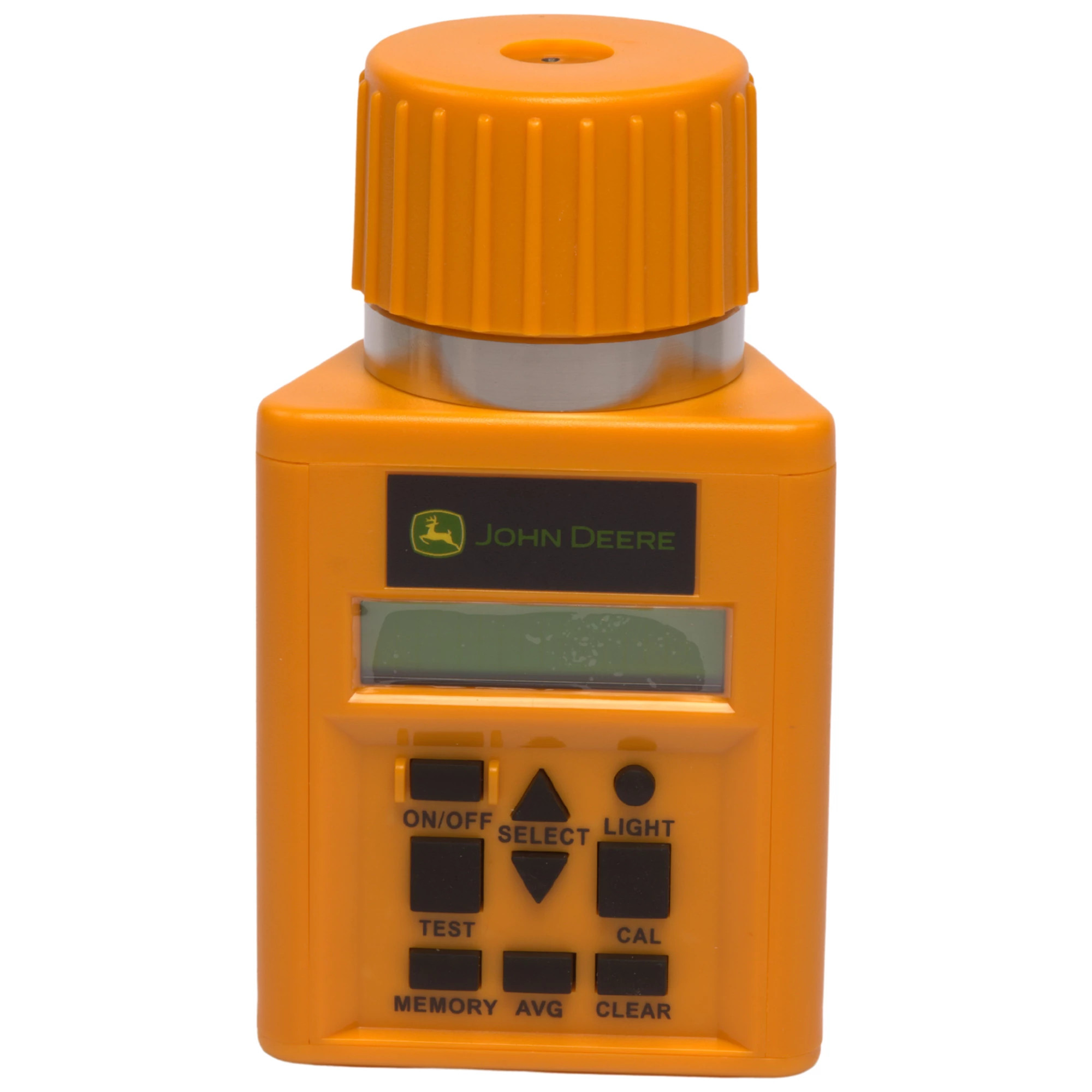 MEDIDOR UMIDADE MOISTURE-CHEK PLUS