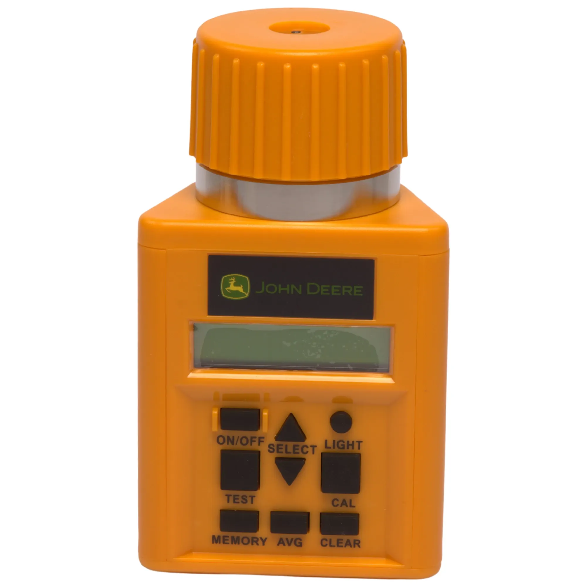 MEDIDOR UMIDADE MOISTURE-CHEK PLUS