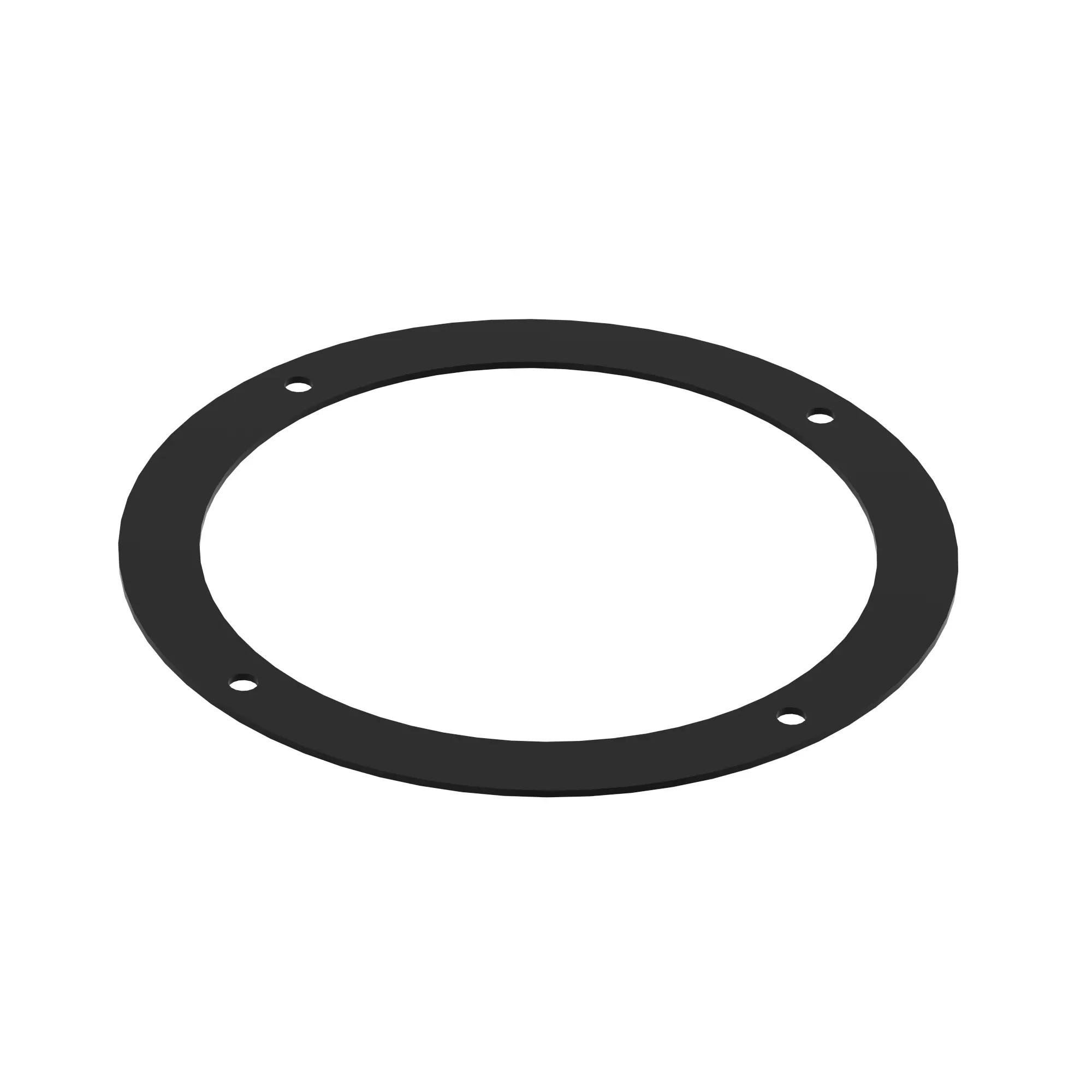 John Deere Support - HXE149453