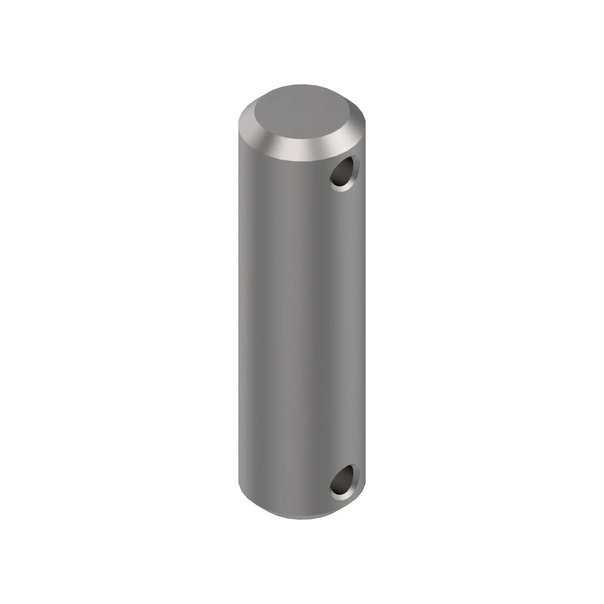 PIN FASTENER, PIN FASTENER, PIN