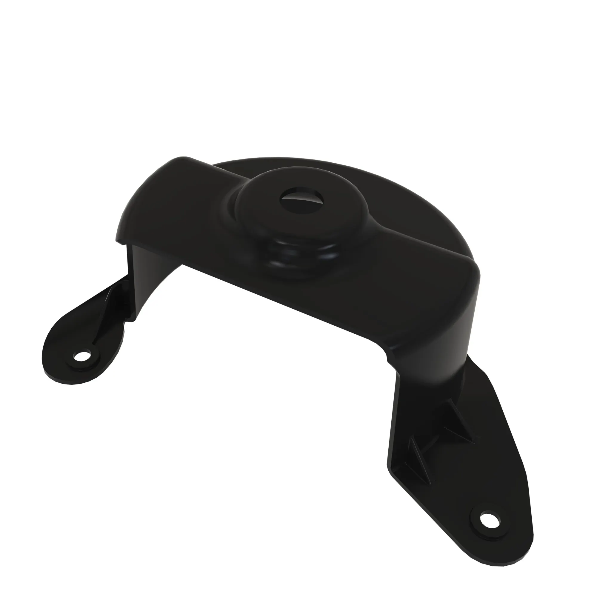 John Deere Cover - M168815