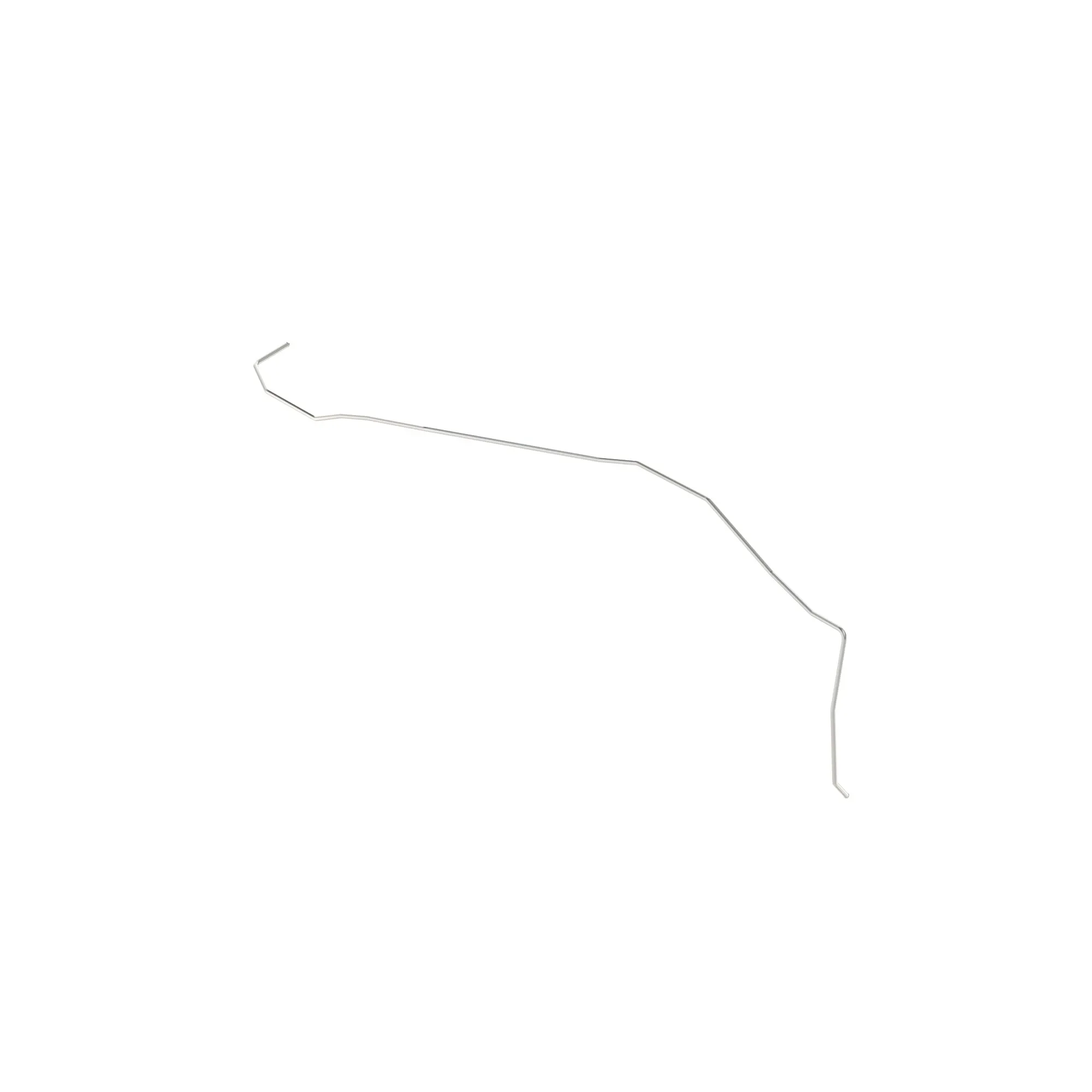 Tube