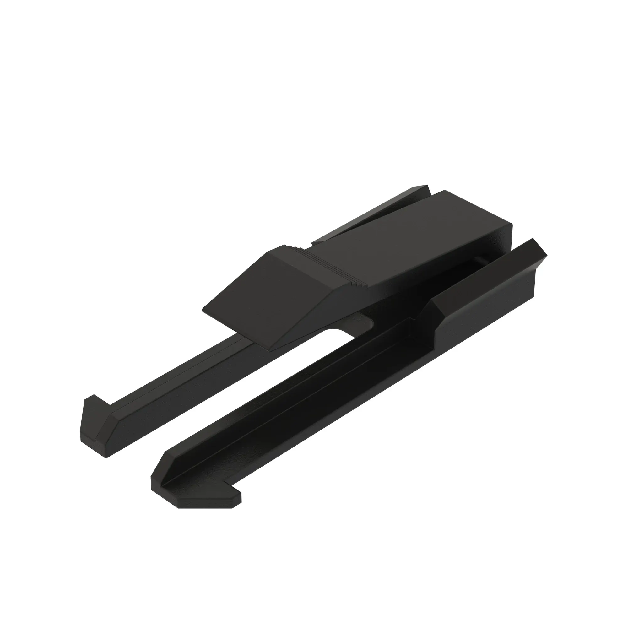 John Deere Electrical Connector Accessory - 57M9367